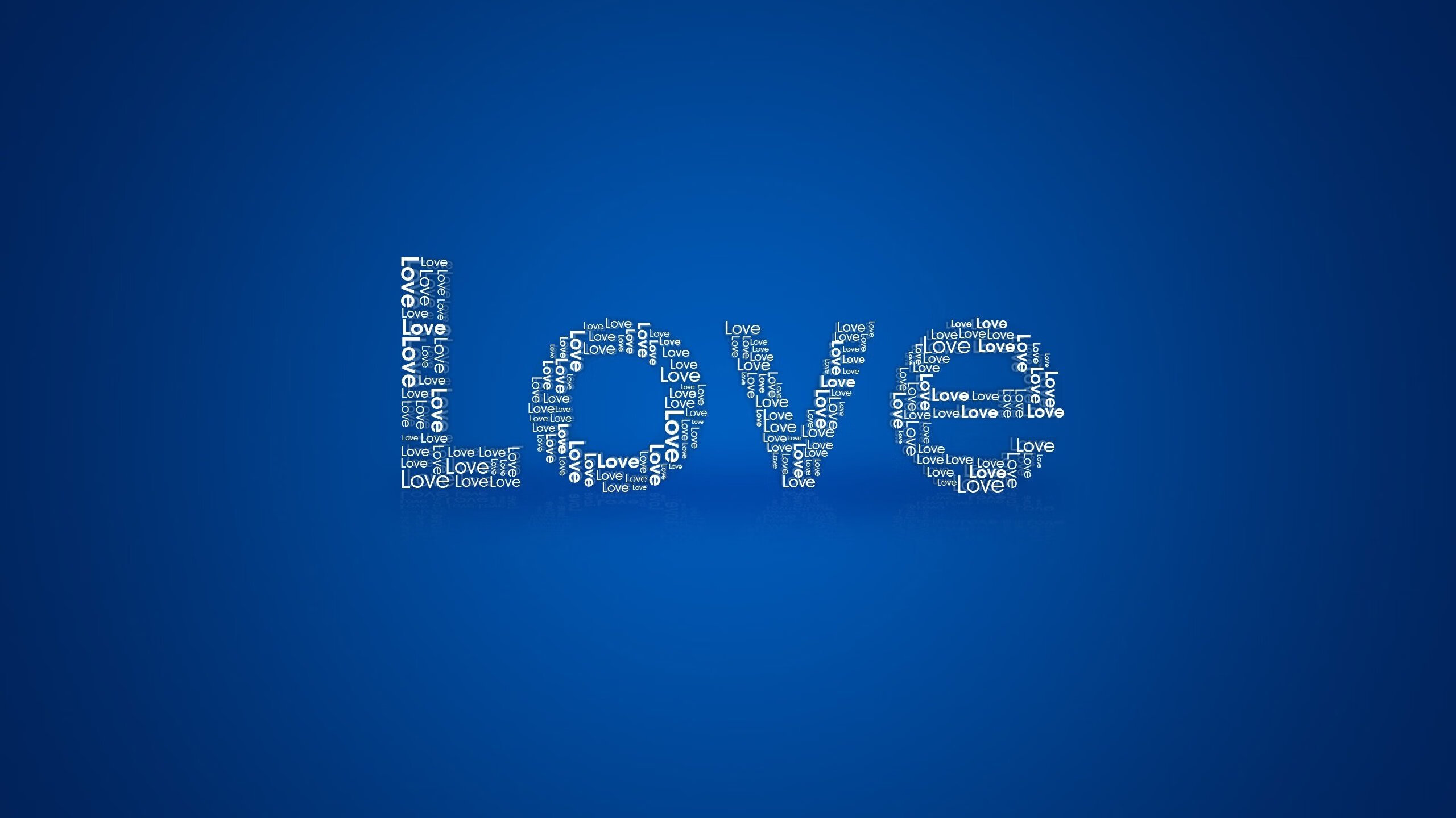 审判之夜,恩比德攻防两端的主宰,为世界排名落下裁决