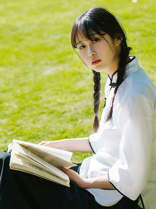 跨界巅峰夜，广厦队如何在中国赛场终结尼克斯的西决幻梦？