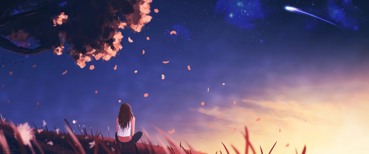 当密西西比河利刃遇上密尔沃基铁索,小贾伦无解锋芒与雄鹿窒息防守的双城记