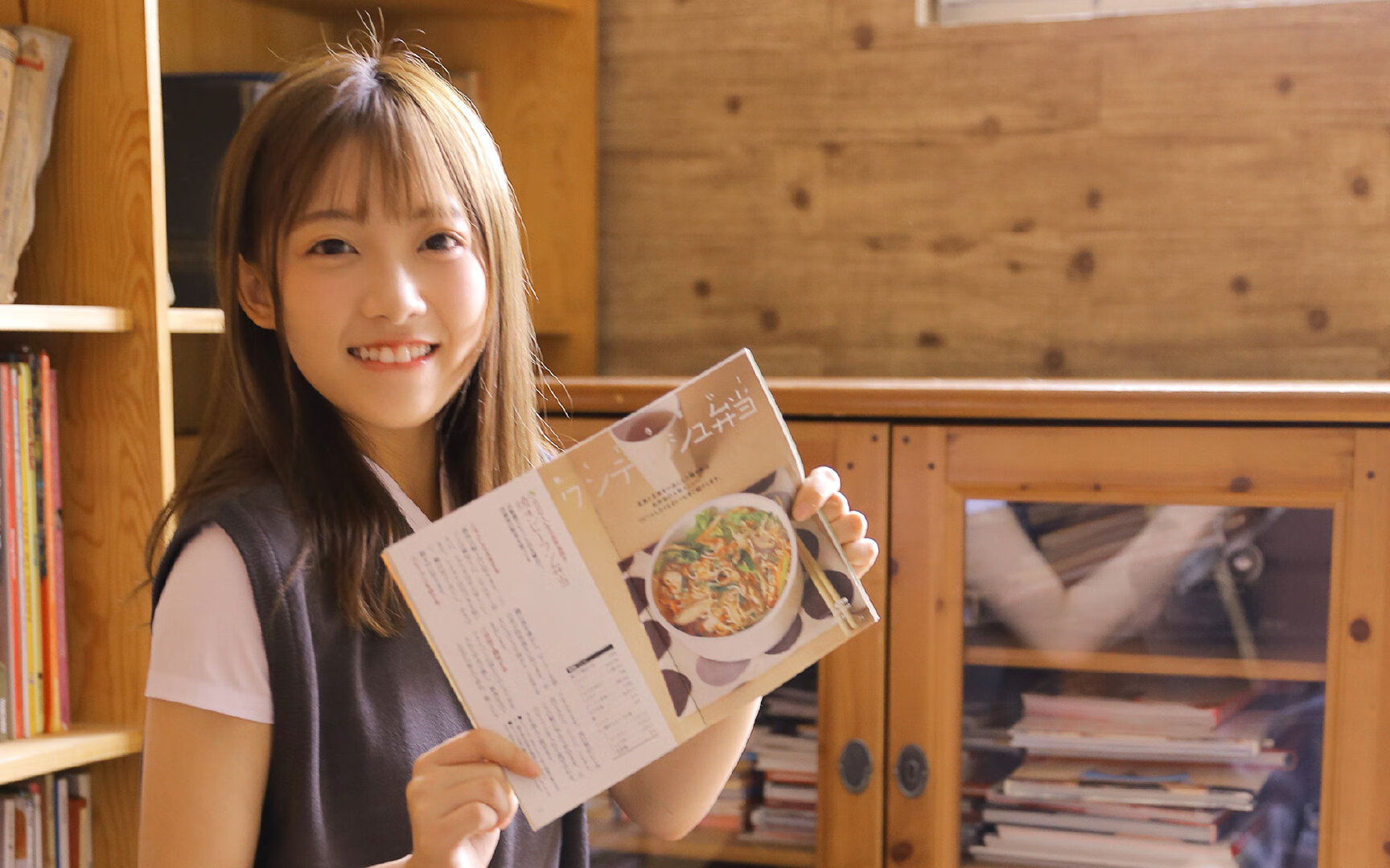 当梦之队遇见瑞典谜题,一场提前上演的奥运决赛预演