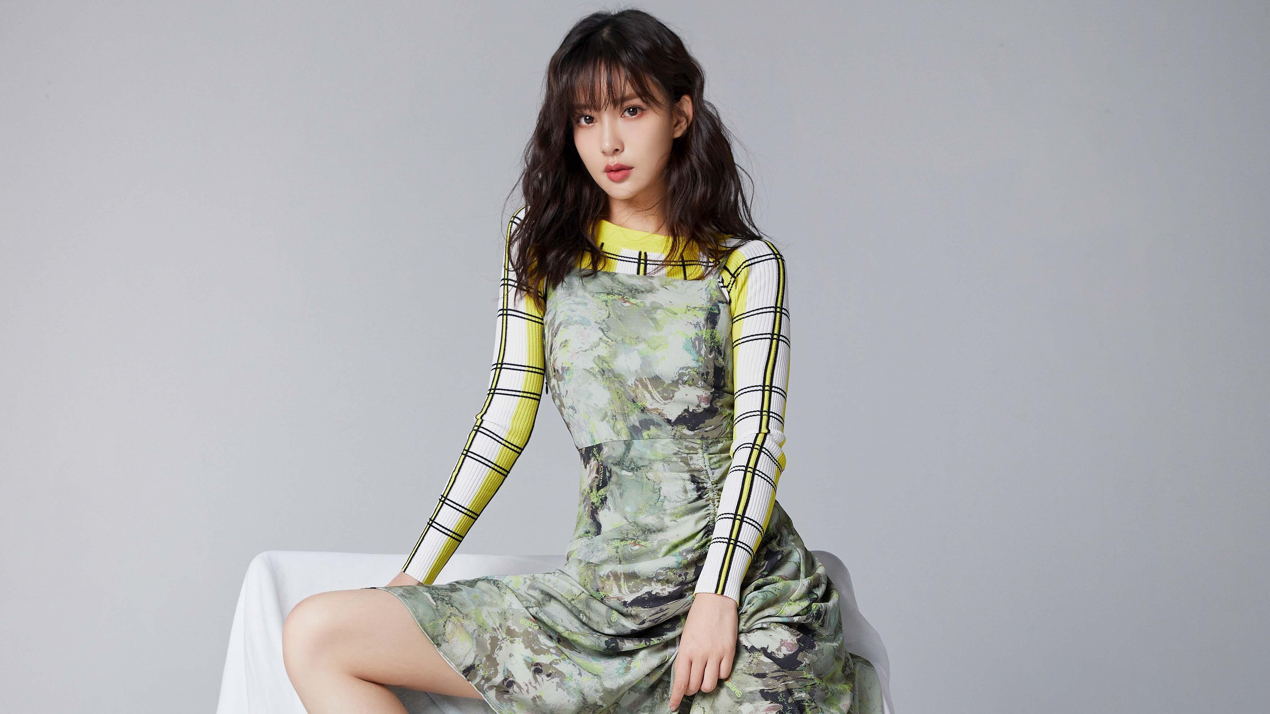 铁蹄北征,勒沃库森碾碎苏格兰堡垒,罗德里加冕关键先生