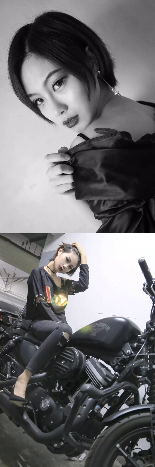 狂飙50分与冰山下的谋略,利拉德唯一性解剖