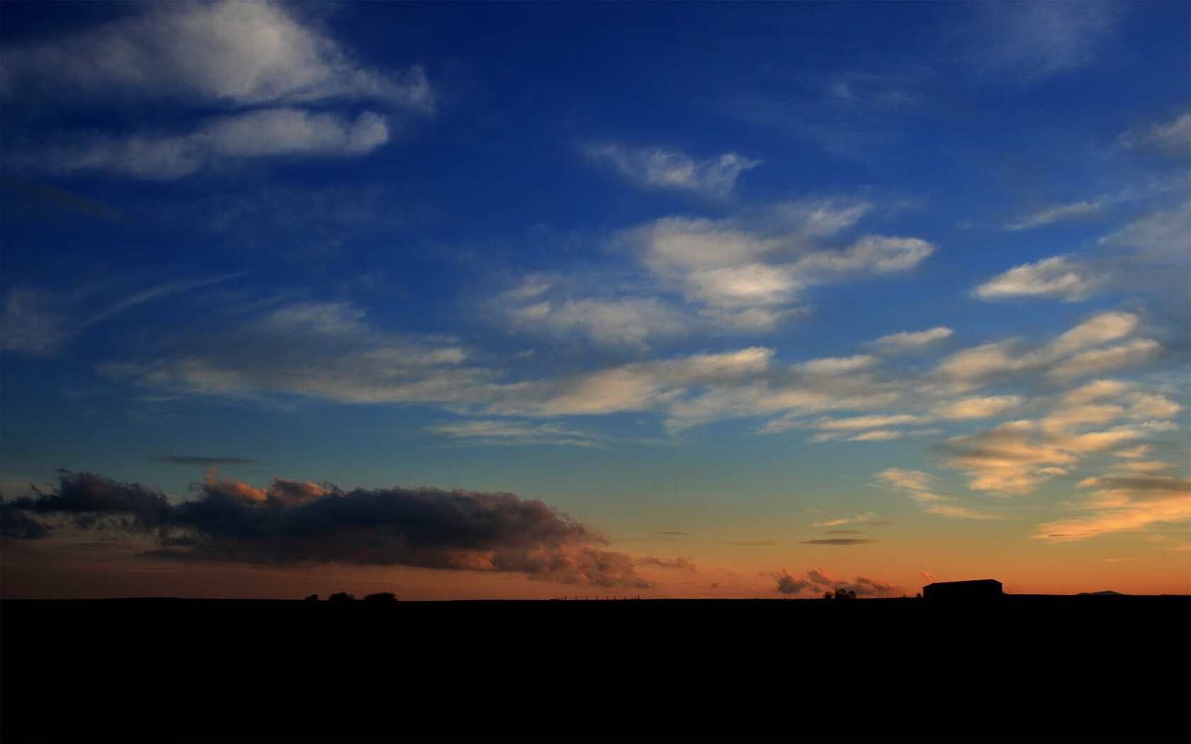 唯一的剧本，布克个人能力完全展现，凤凰城单节拉开马刺