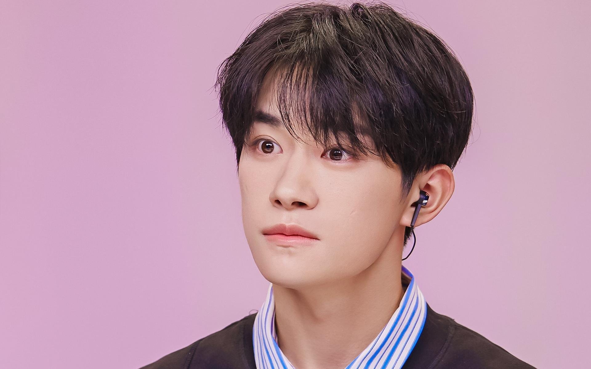 逆流时钟,霍勒迪在国王队的节奏结界中击碎广东队的平庸