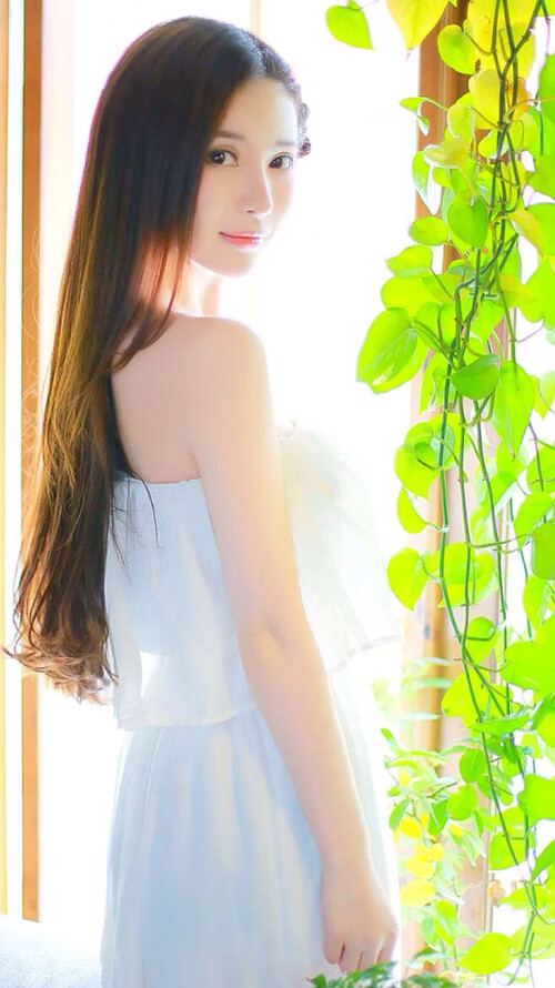 逆转之瞳,当三笘薰在六分钟里改写了沙特的足球史诗