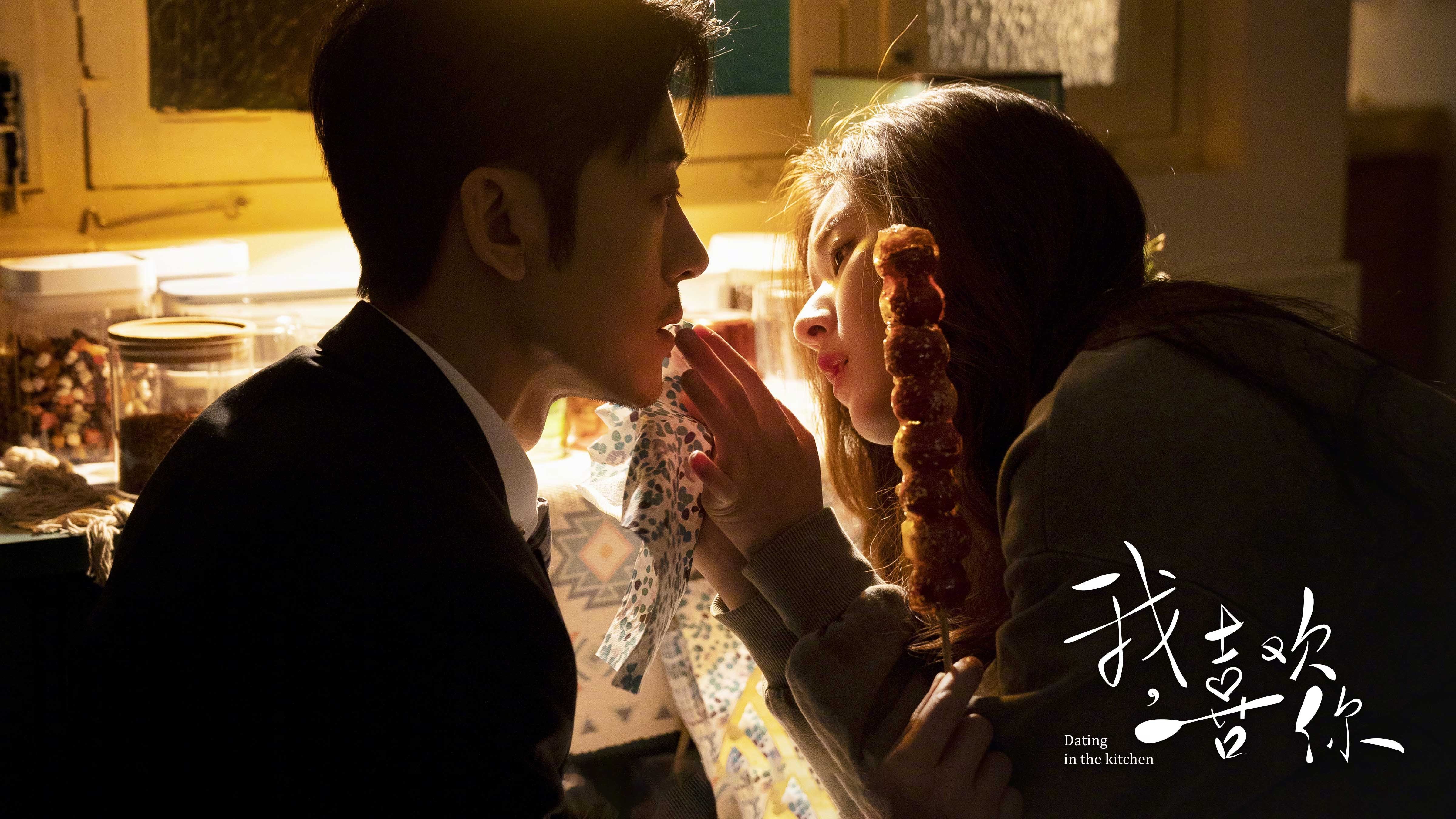 最沉默的爆发与被误读的终结,迪巴拉如何在一个平行时空改写了突尼斯的夜晚