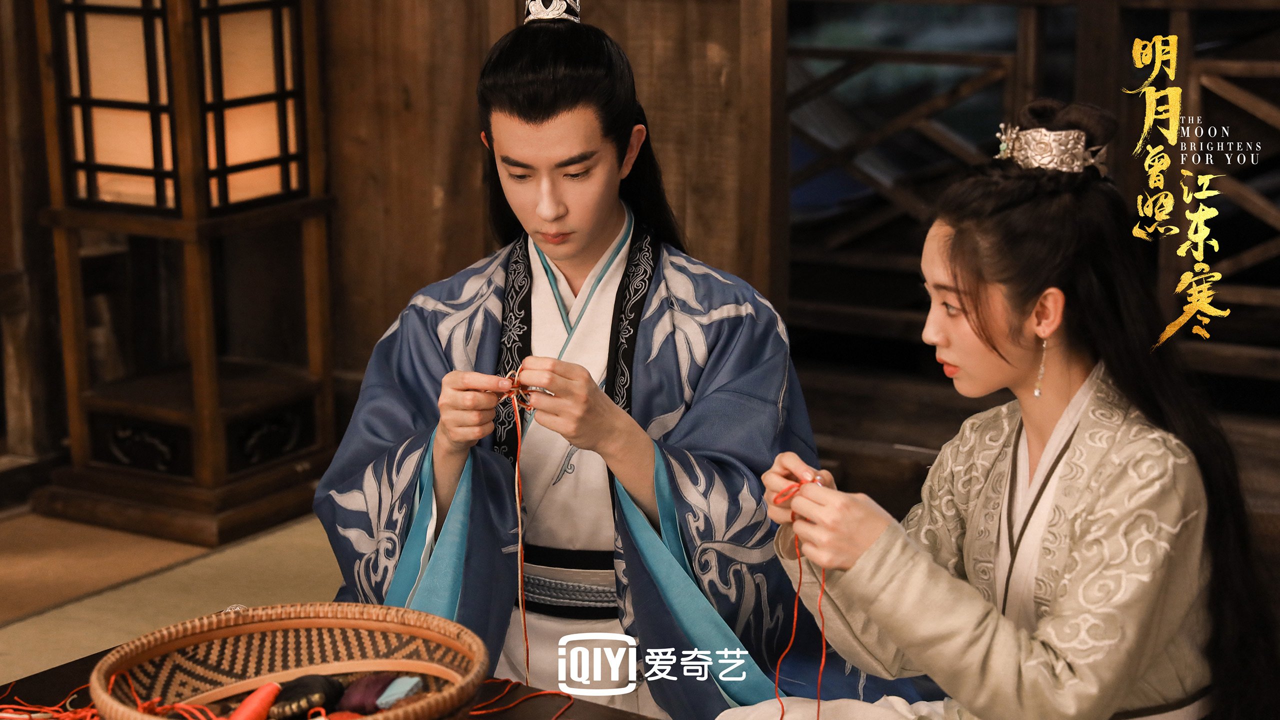 稳如刻度却输掉整座城池，乔治的36分如何成为一曲孤独的悲歌