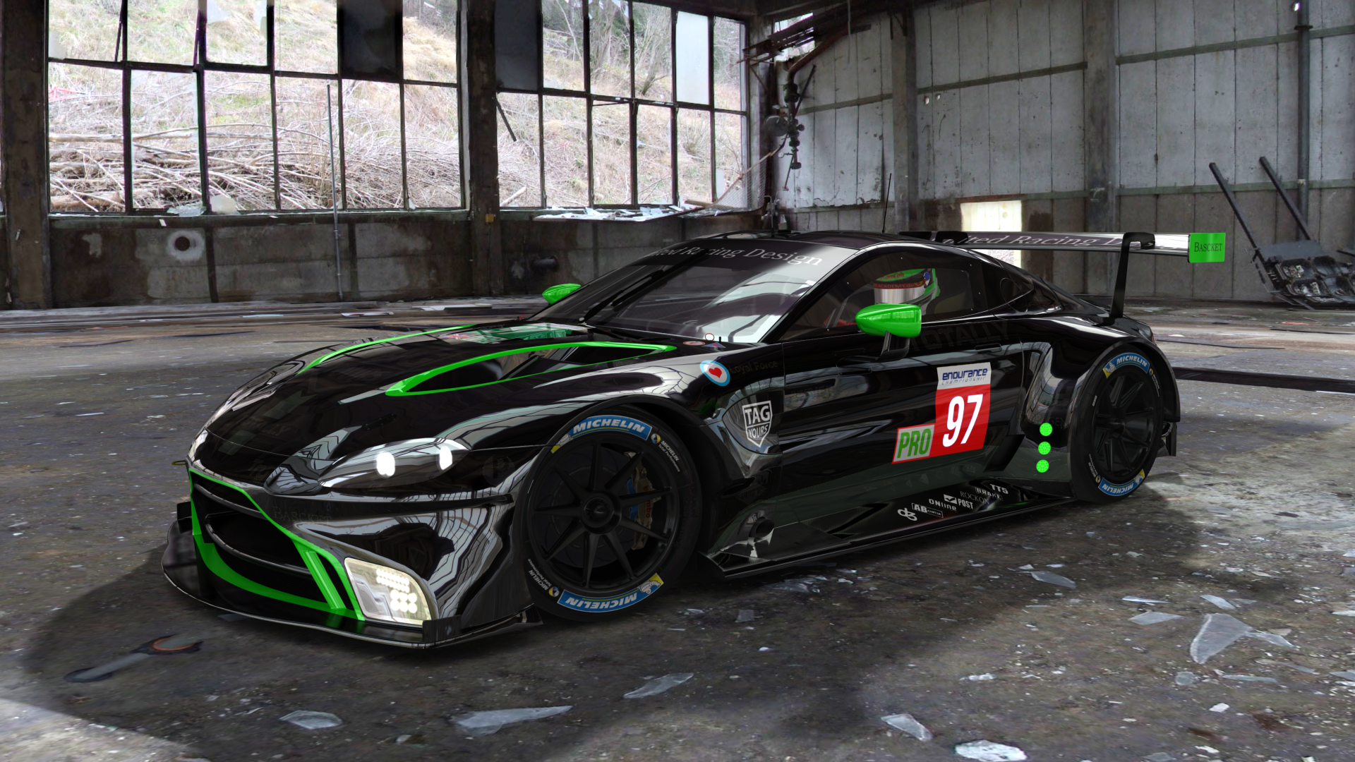 当篮球神祇按下暂停键，库里的15分钟与非理性胜利