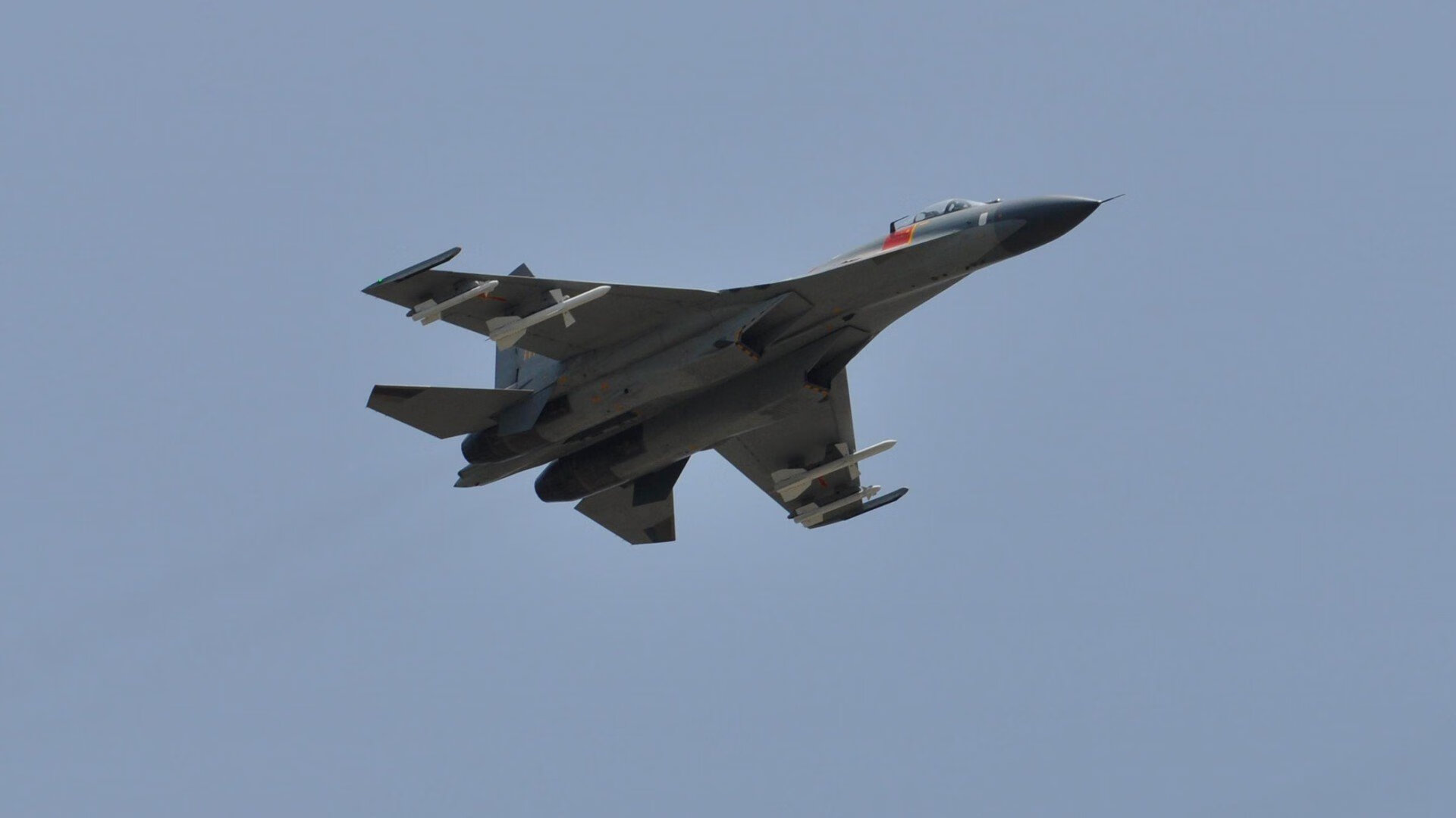 南美与北美的绿茵对决,维尼修斯关键节点连续得分,改写委内瑞拉对阵美国的历史篇章