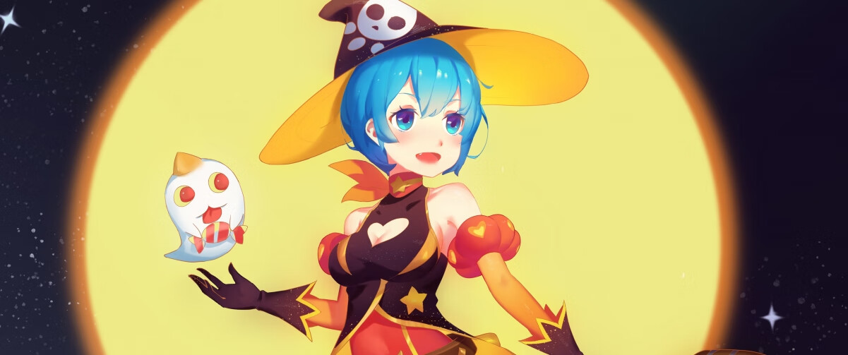 后场双星53分撕碎十冠功勋，保罗一把钥匙打开两扇时代之门