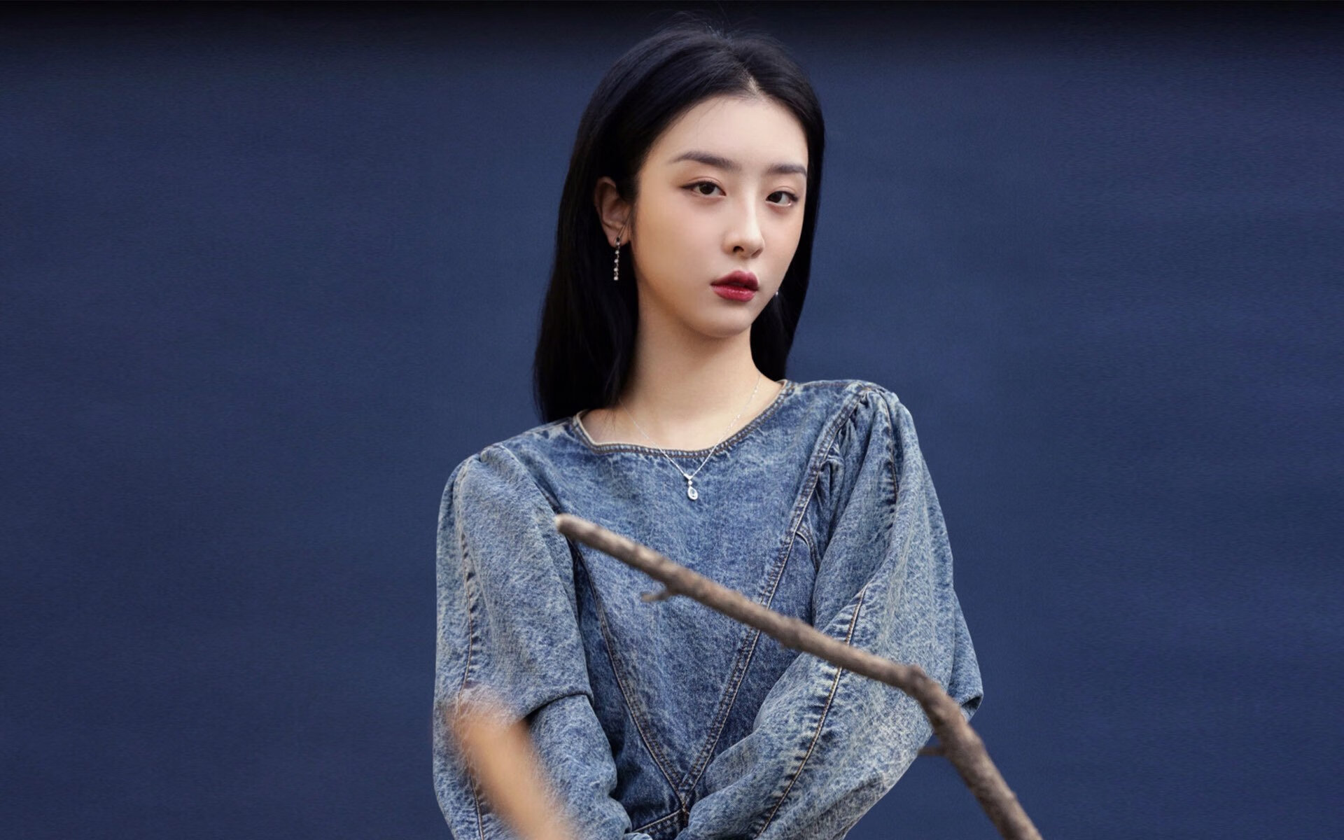 总决赛夜的满分人生，范弗利特如何从落选秀到评分拉满