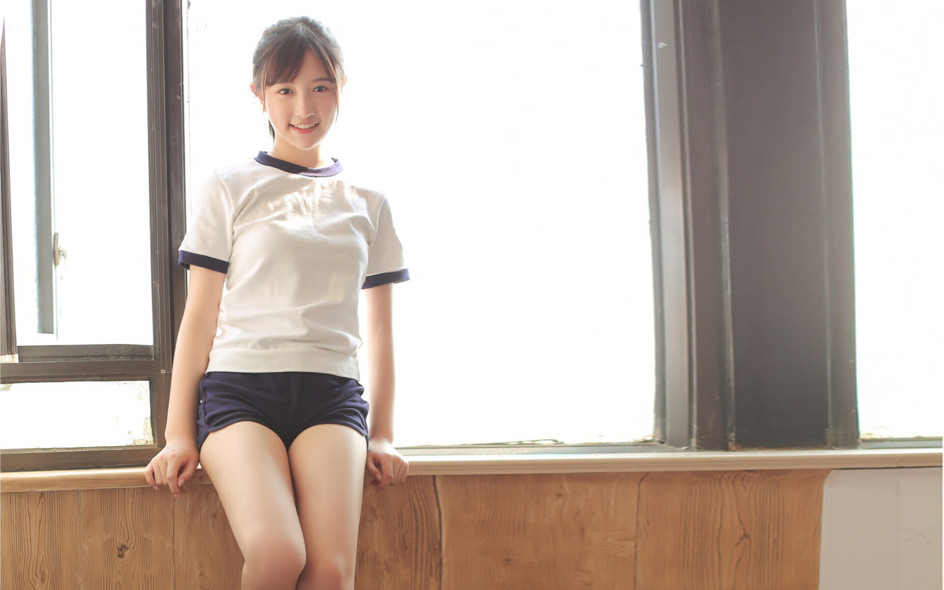 新日初升，当辽宁之阳照亮詹姆斯的关键时刻