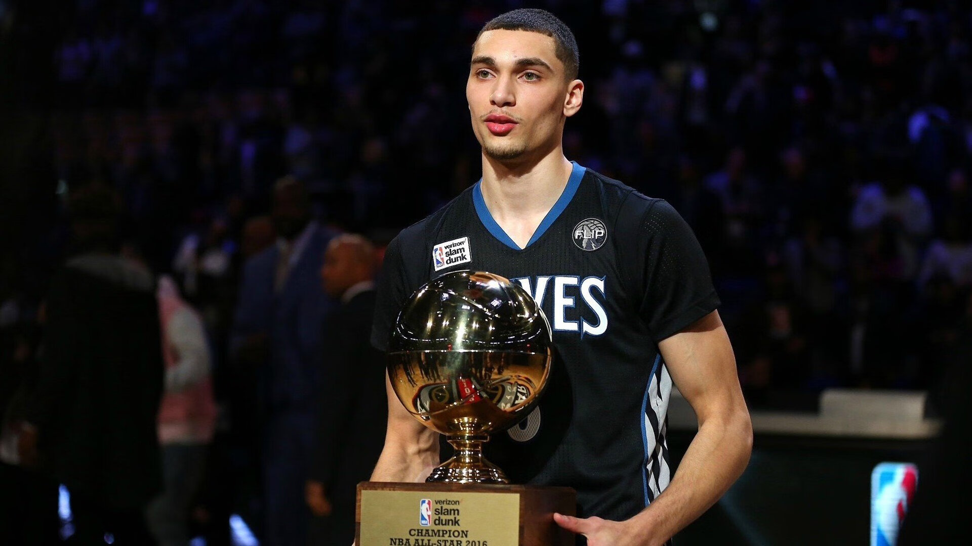 当篮网不再迷恋神仙球,保罗用最古典的方式让篮球回归简单