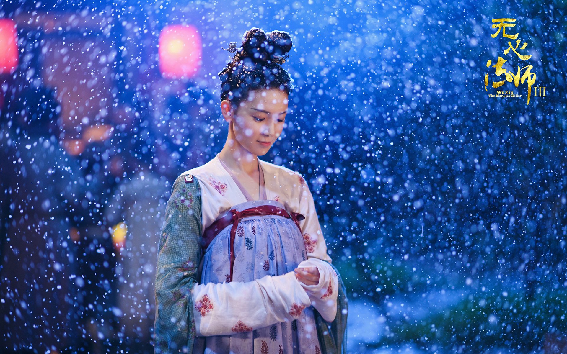 北欧寒流席卷美利坚,卡塞米罗领衔冰岛火山爆发,钢铁防线三度洞穿