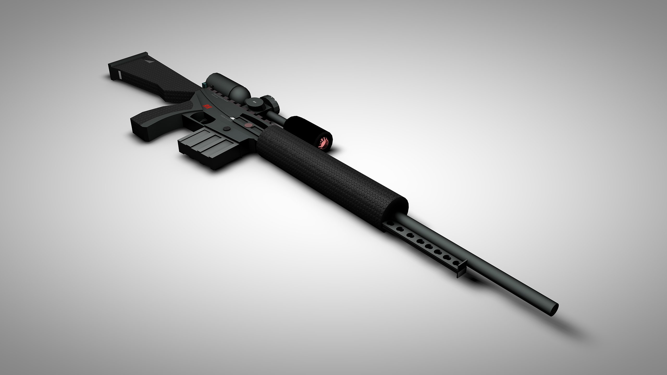 极限逆转,从F1街道的幽灵弯道,到湖人绝杀的最后一秒