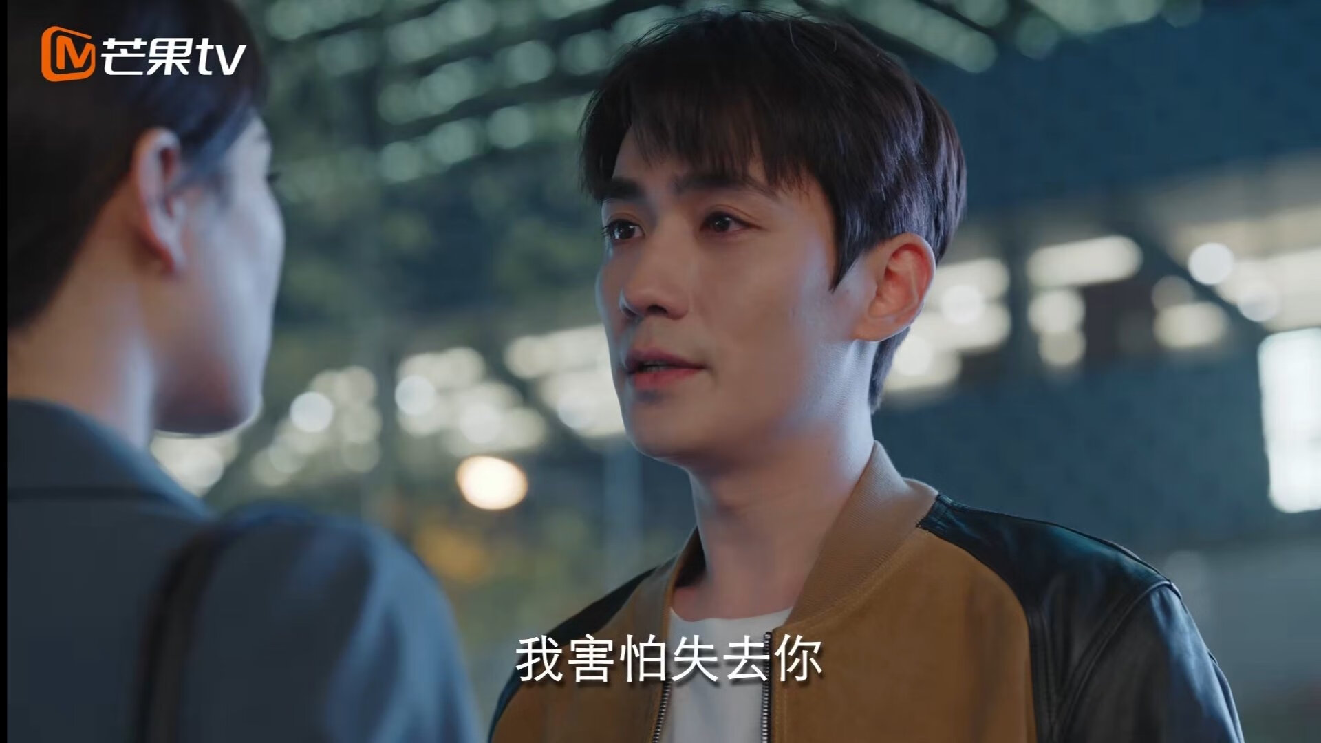 跨界风暴，阿森纳单节席卷威尔士，贝林厄姆西决生死战化身救世主