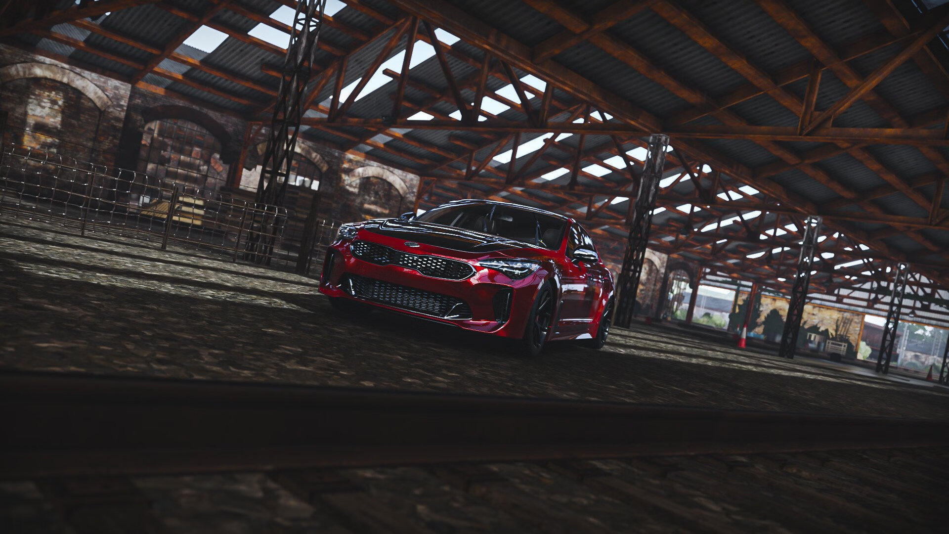 史上唯一!封盖+绝杀,马丁内利撕裂寂静的30秒