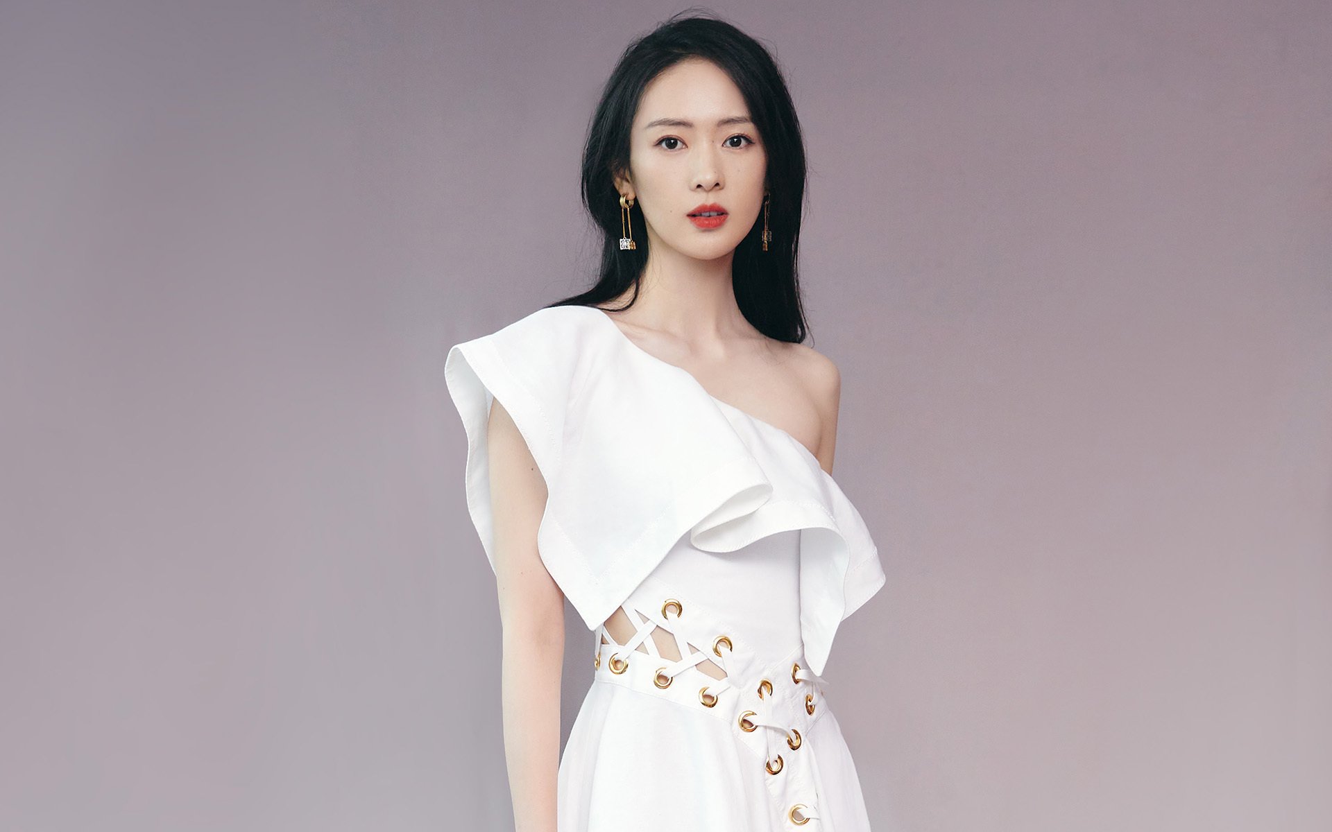 双城记，东方乔治上海队收割火箭，西方乔治在季后赛华丽变身