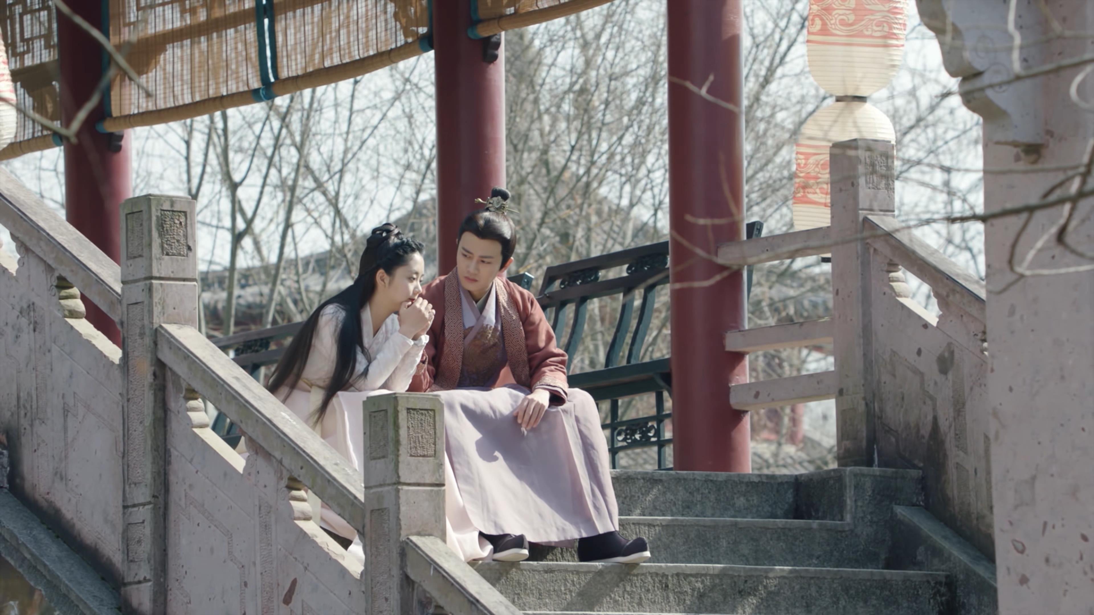 末节逆转+绝杀疑云!骑士1分绝境重生,这一战撕碎了多少质疑?