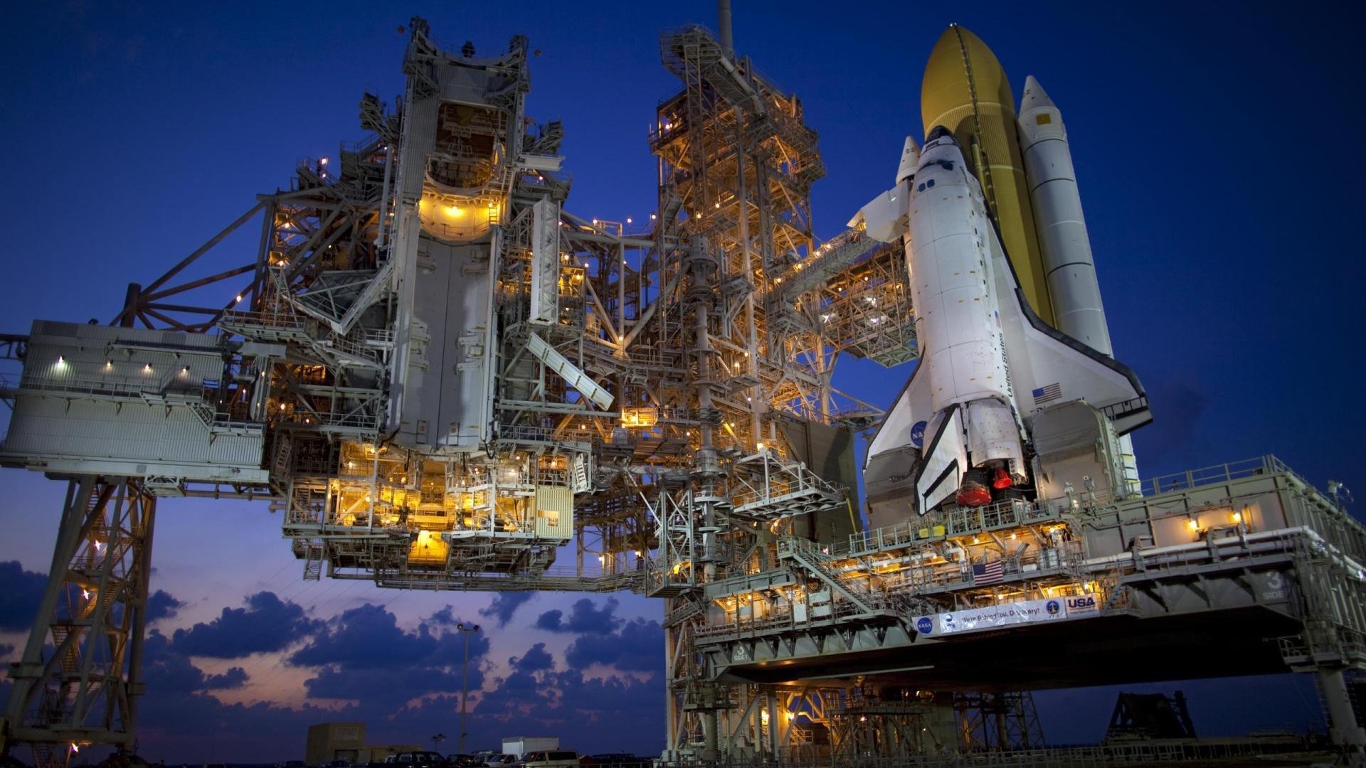 冷夜沸腾，沉默的吉林与惊醒的爱德华兹，写在东北虎咬破深圳的那个夜晚