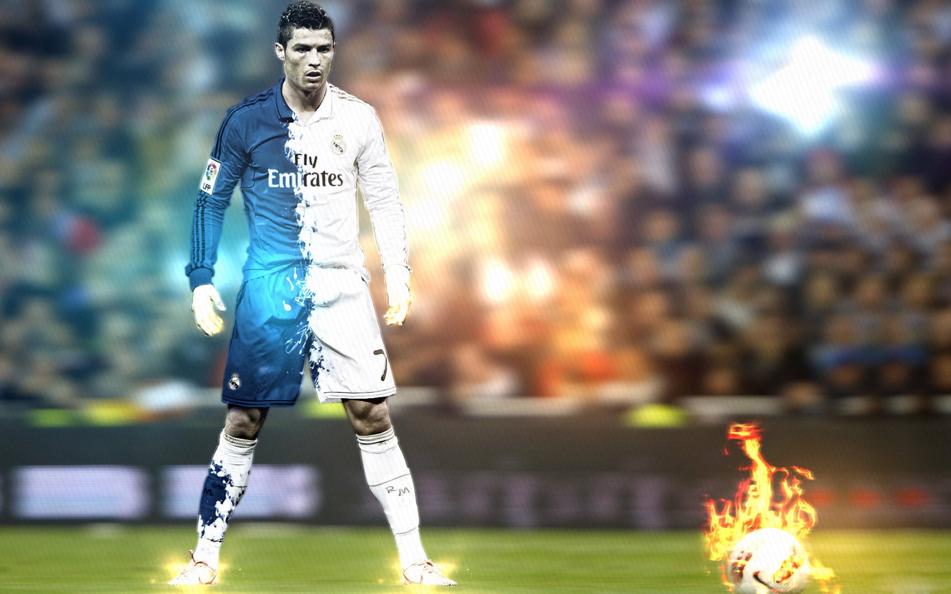 极速与决胜，当F1的胎痕划过，玻利维亚带走哥伦比亚