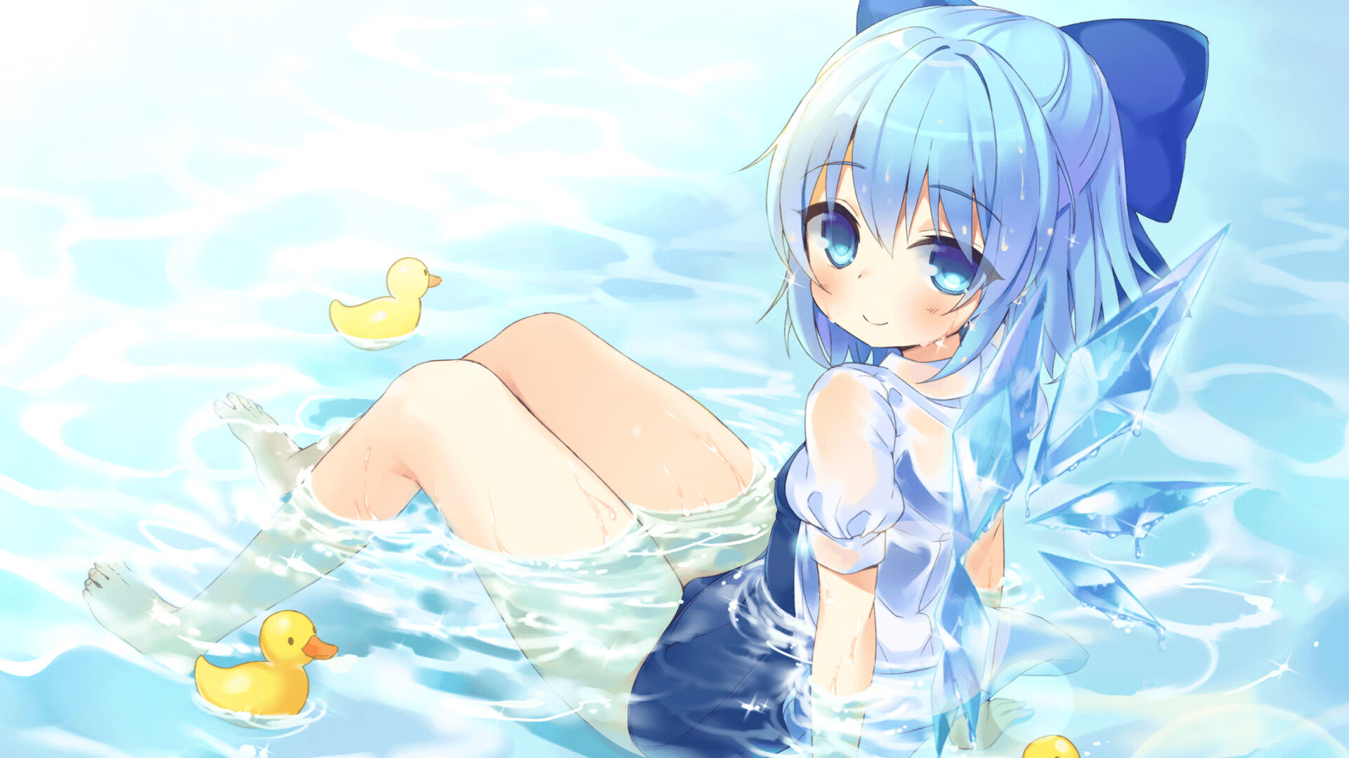 魔术25记三分难救主!东契奇压制级演出锁死对手,后撤步三分让鹈鹕窒息