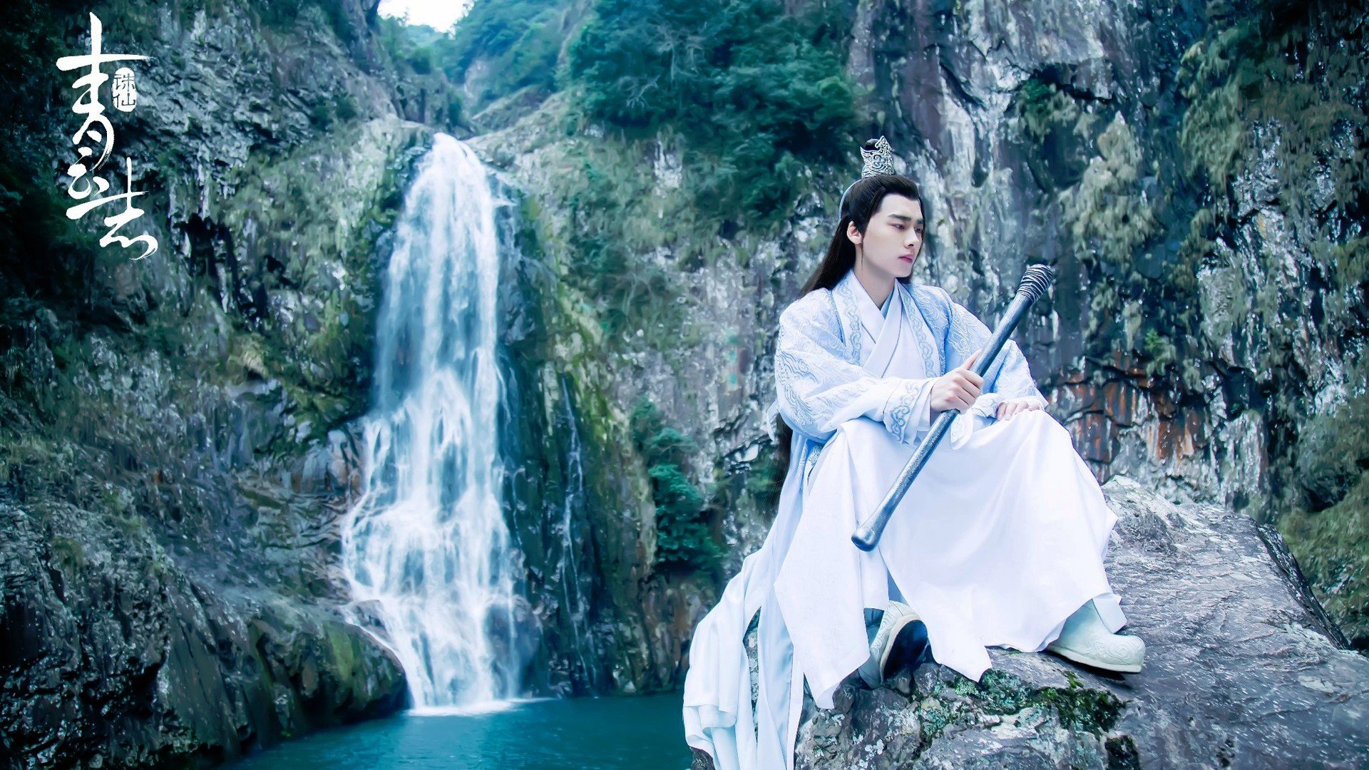 唯一法则,当切特成为国家德比的绝对变量