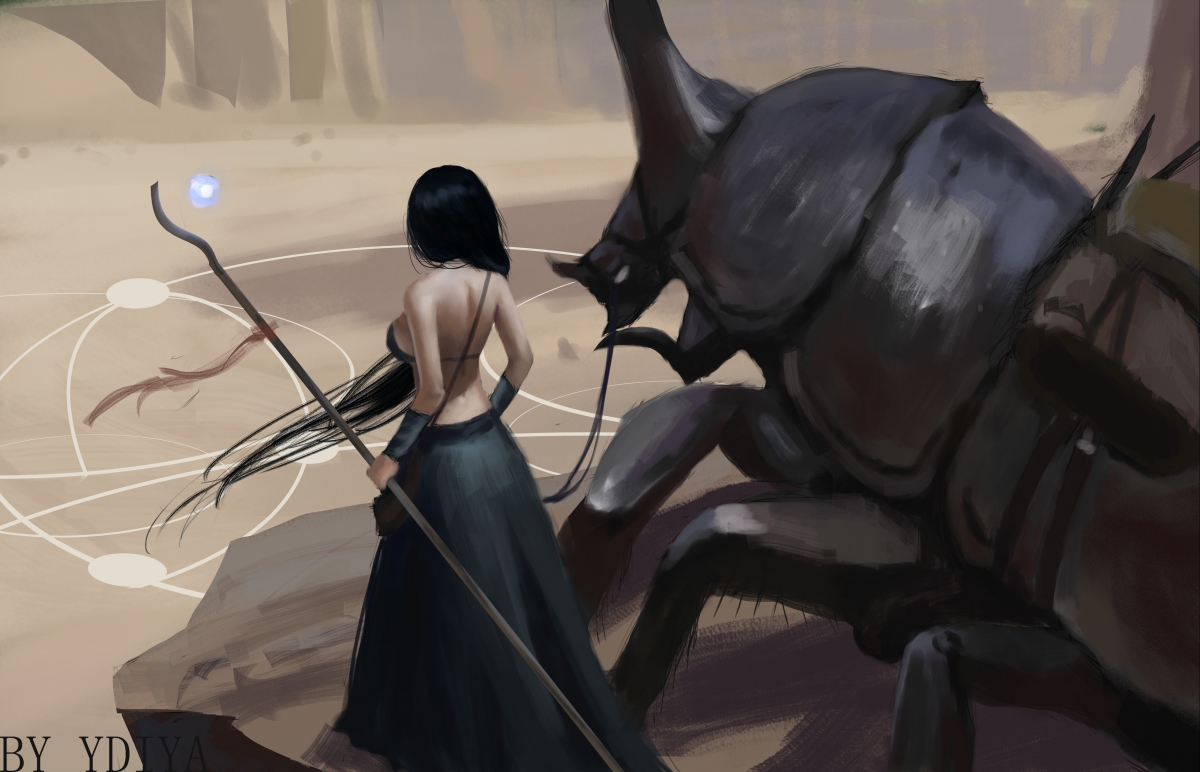 当唯一成为孤本,伦纳德在独行侠对阵上海队的表演赛封神记