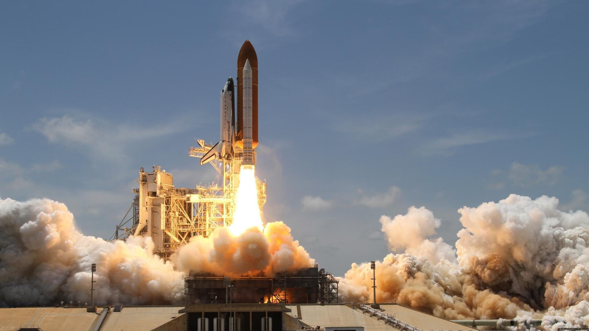 唯一性之战,克里斯·保罗的侵略性指挥,如何让新疆男篮跨海打穿鹈鹕防线