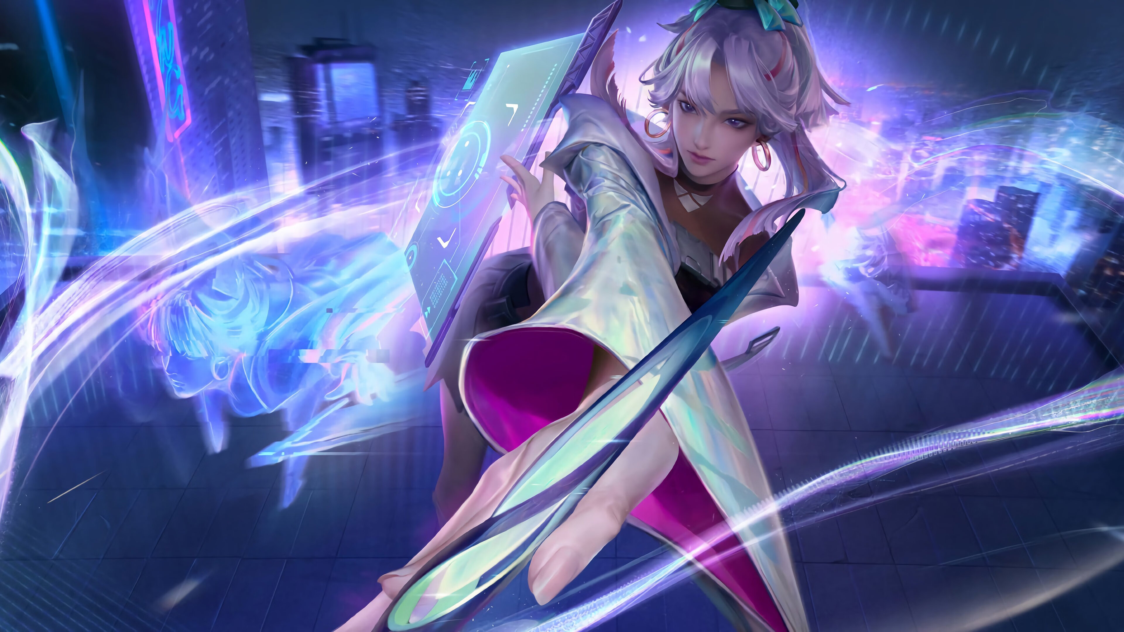 胜败之外，从诺坎普到北岸花园，体育如何定义我们的城市与尊严