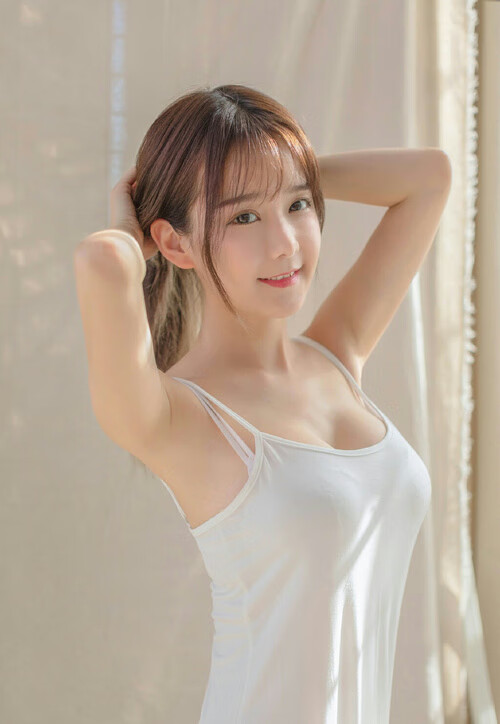 罗德里戈关键一击,塞内加尔巅峰对决胜出切尔西