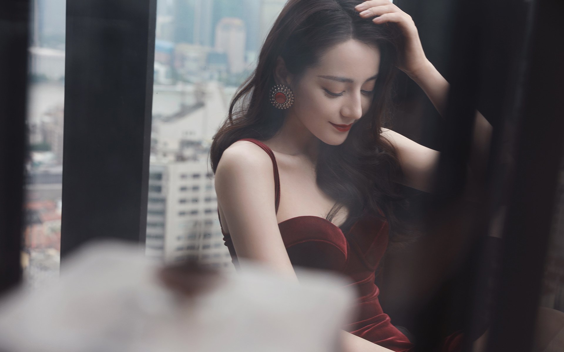 切特解锁胜利密码！黄蜂11-0风暴埋葬开拓者