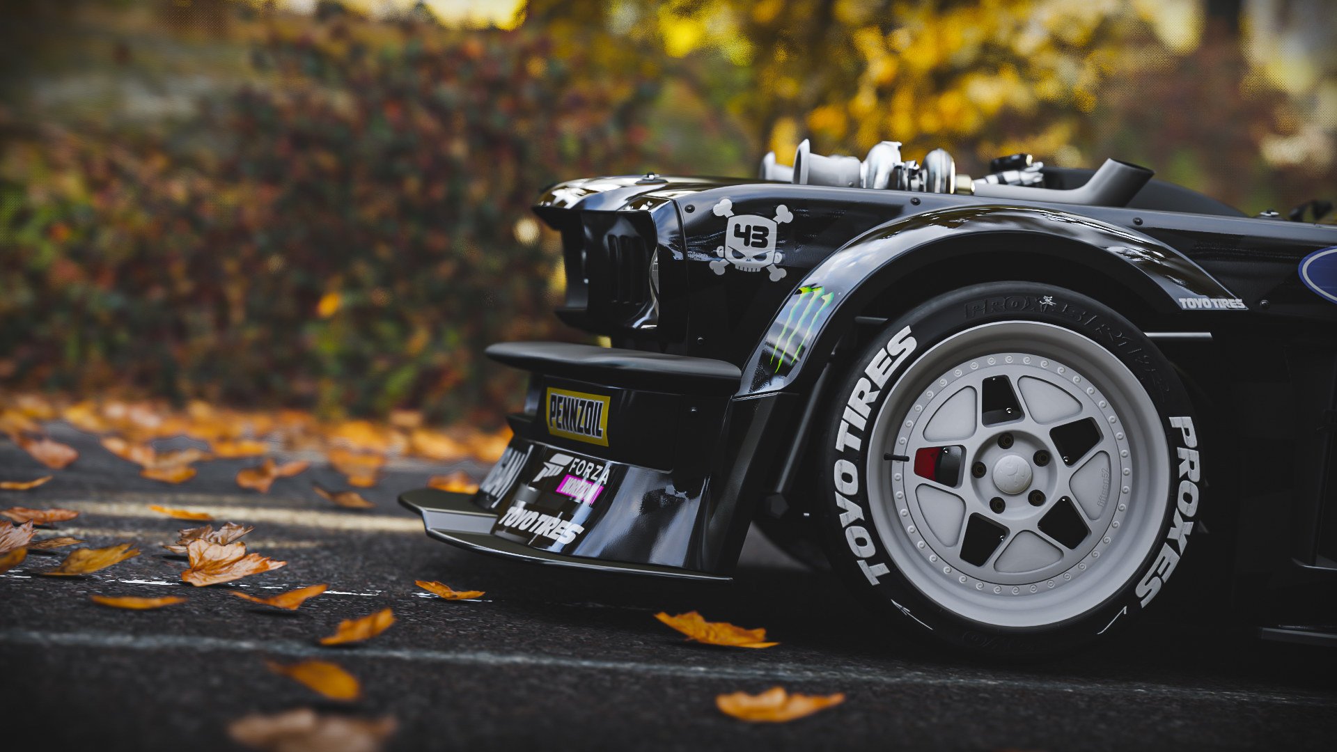 蓝色狂潮席卷梦剧场，国际米兰横扫曼联，马丁内利双响定乾坤