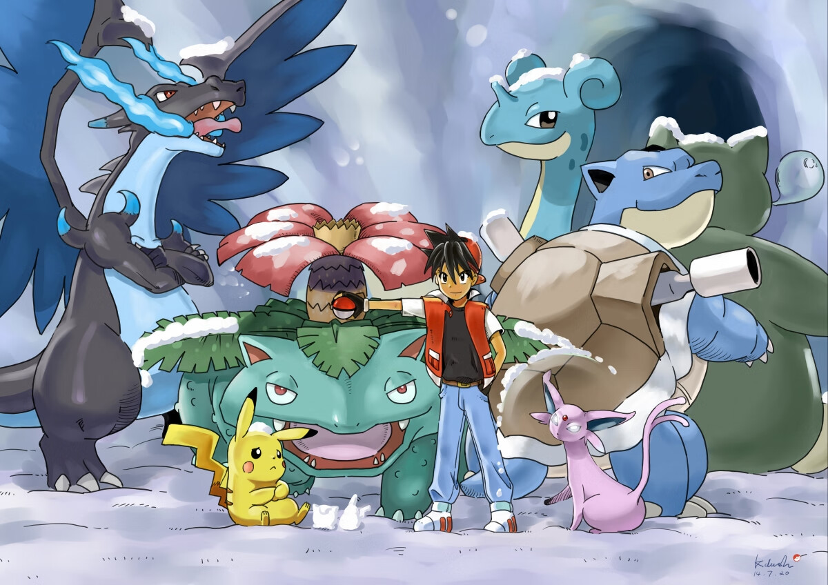 北欧风暴席卷中东，芬兰冲垮卡塔尔，恩佐终成关键先生