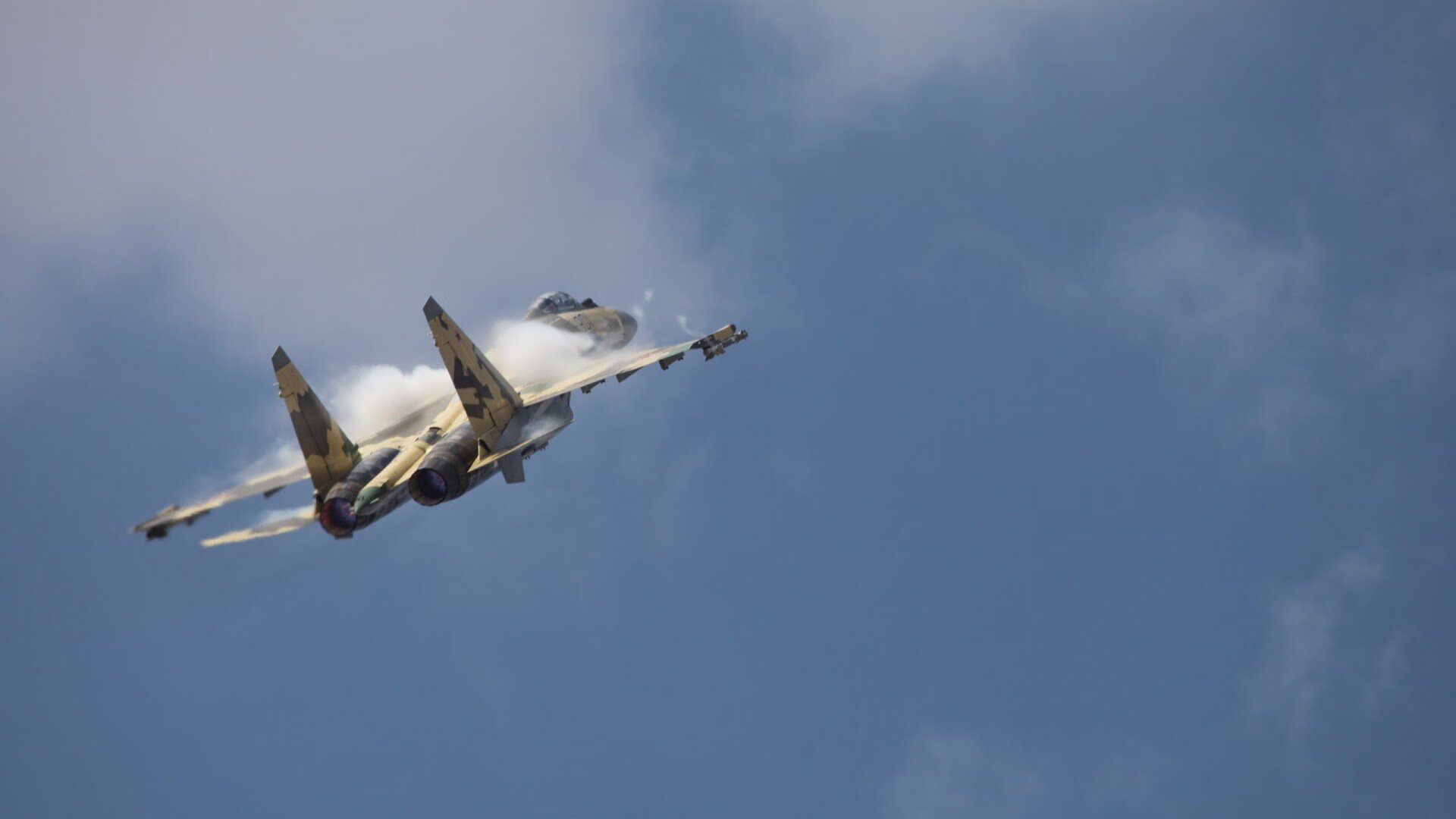 生死第三节,被低估的保罗如何成为勇士打穿热火的关键奇兵?