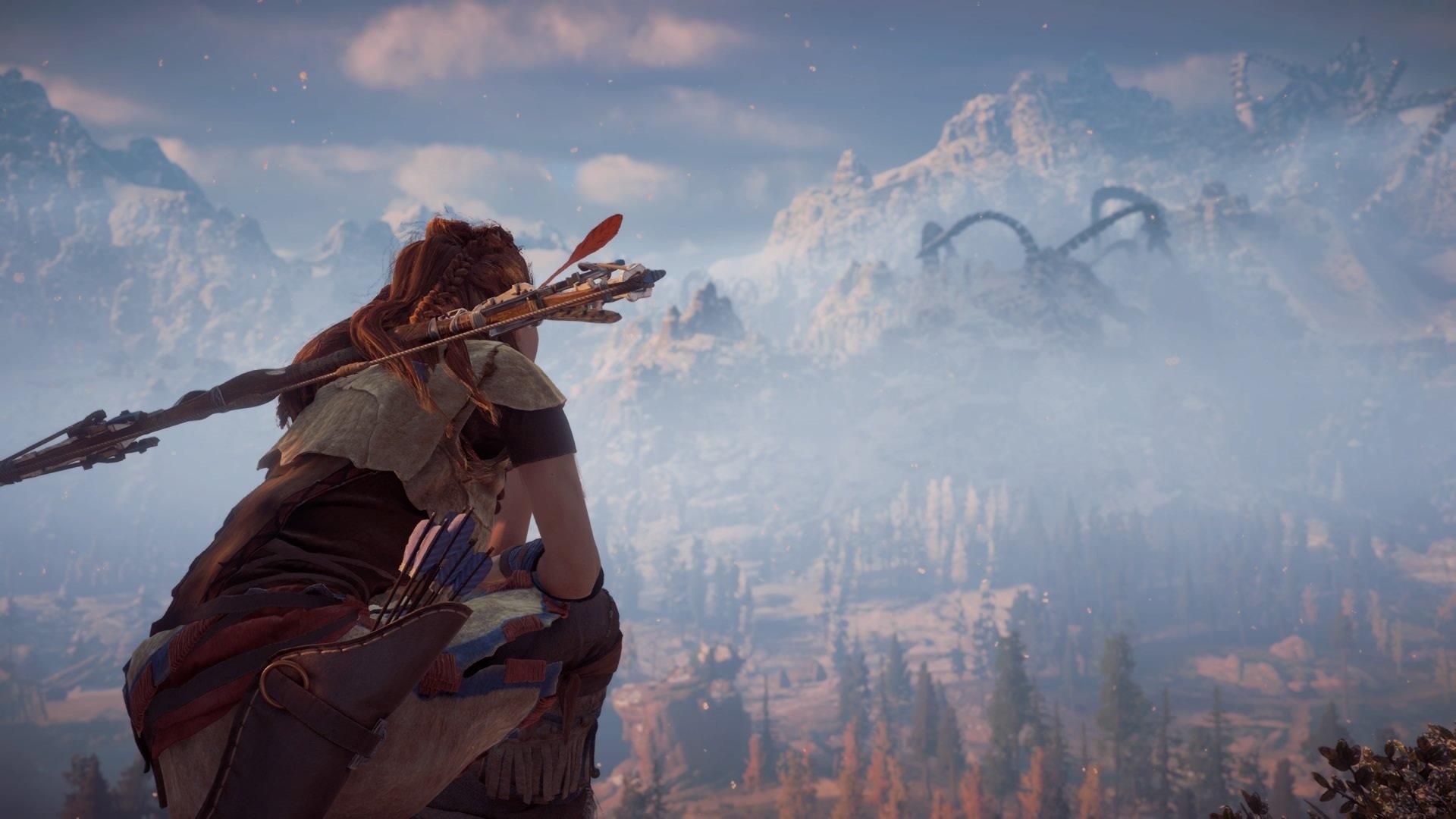 沉默的弦乐,霍勒迪在欧冠决赛之夜谱写的防守交响诗