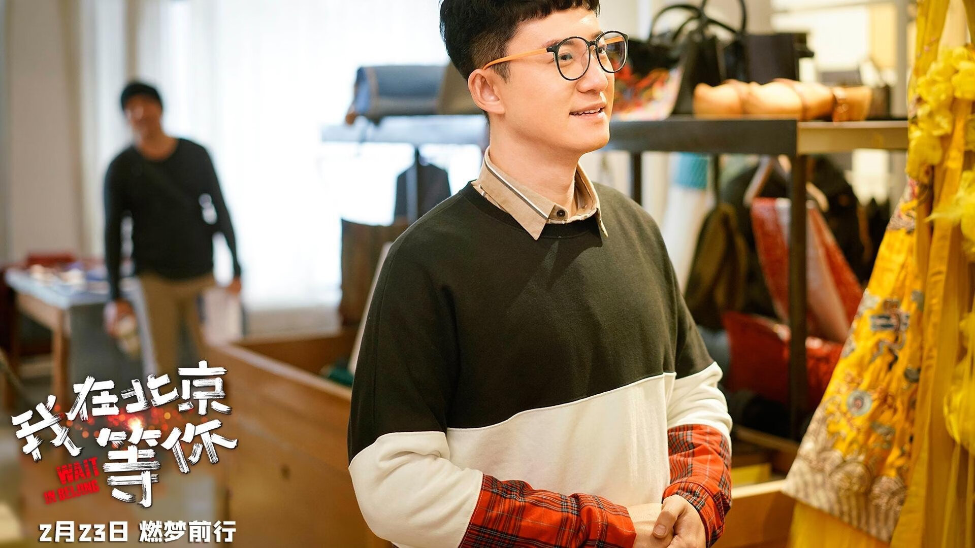 唯一赢家,班凯罗用45分证明,舞台越大,他的光芒越耀眼