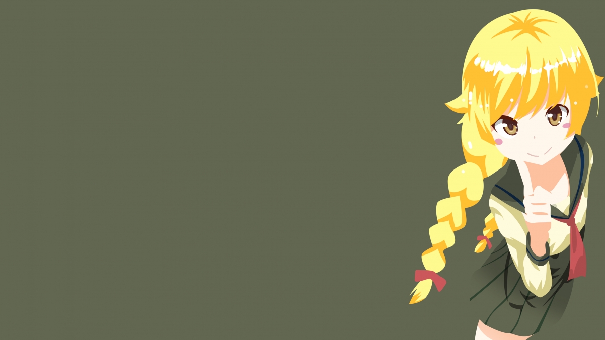 当杜兰特决定成为盾牌,一则关于锁死美学的现代篮球寓言