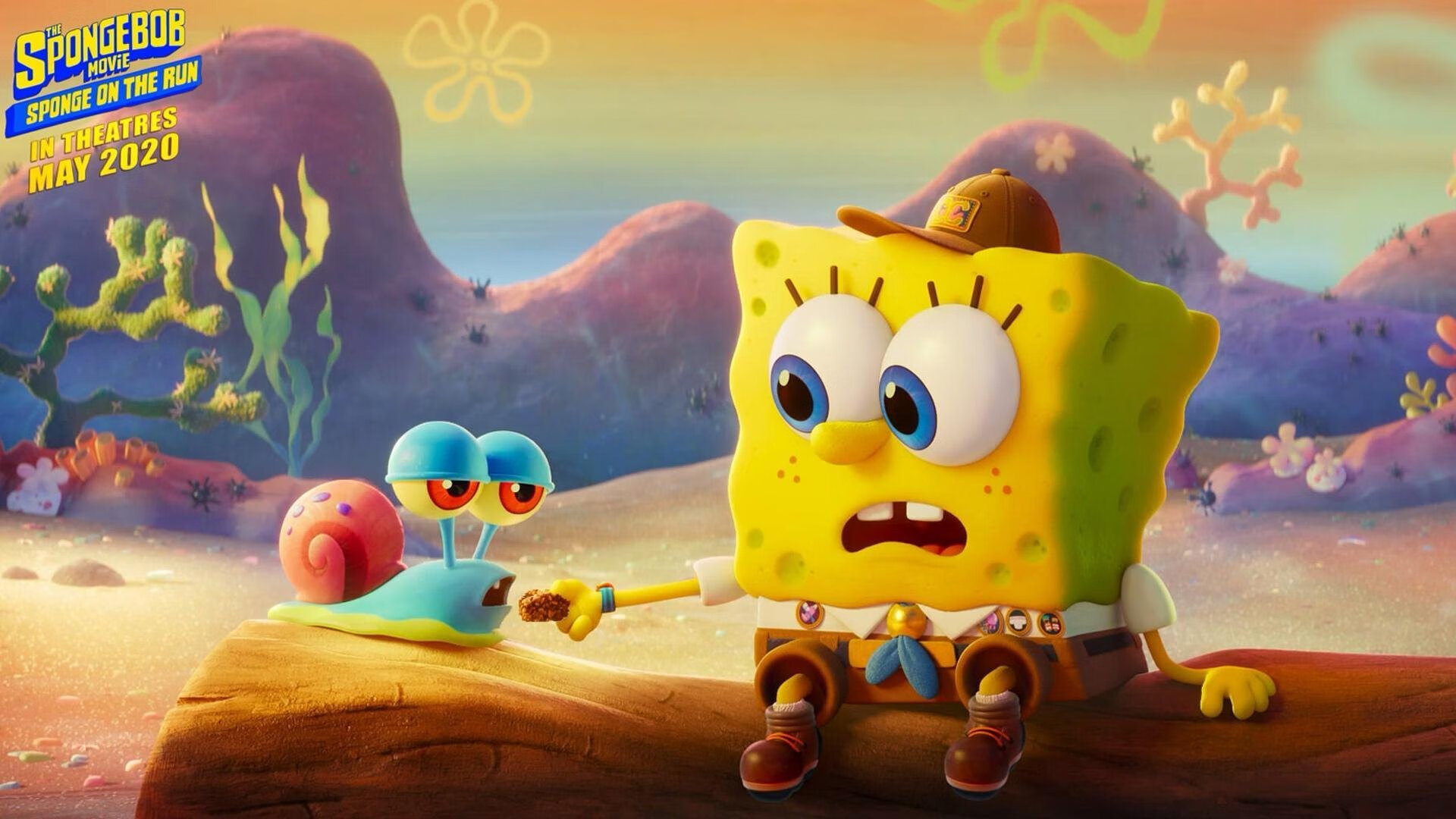 时间回响，从火箭硬仗到2026，两种胜利的同一种心跳