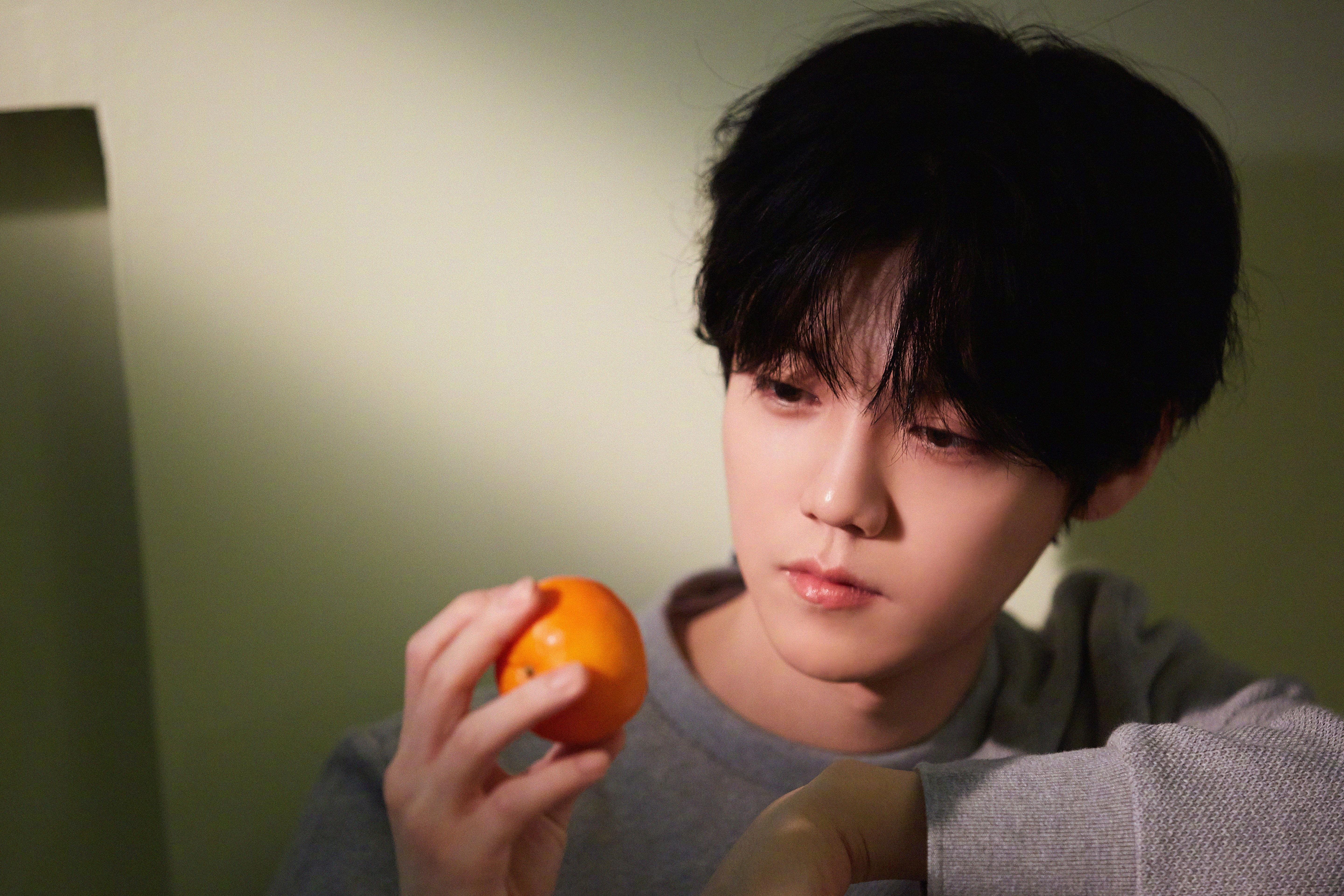 双线焦点，F1新赛季燃情启航，韩国击溃土耳其展现新势力