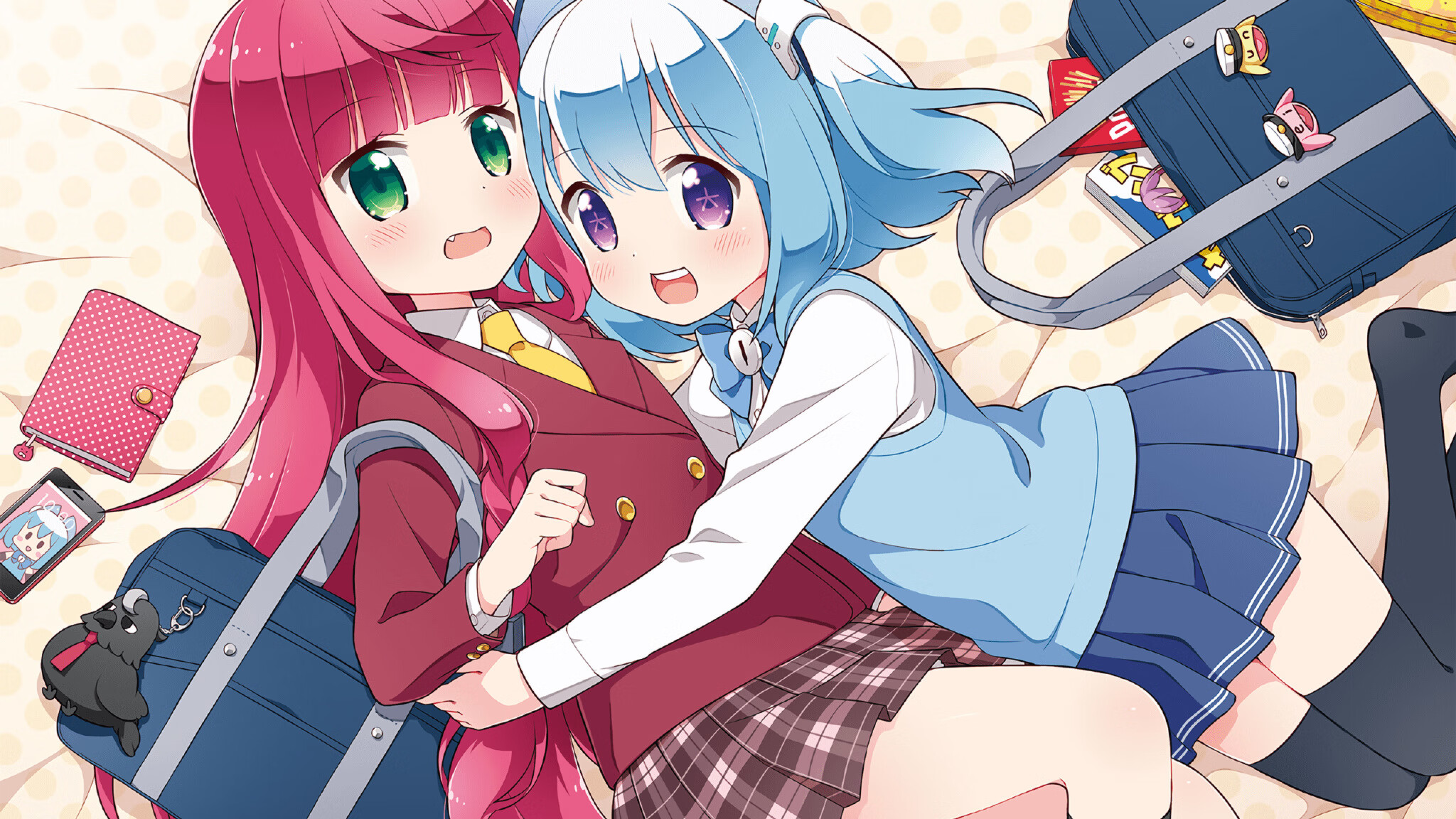 血色救赎,一场迟到七年的阿尔及利亚之约