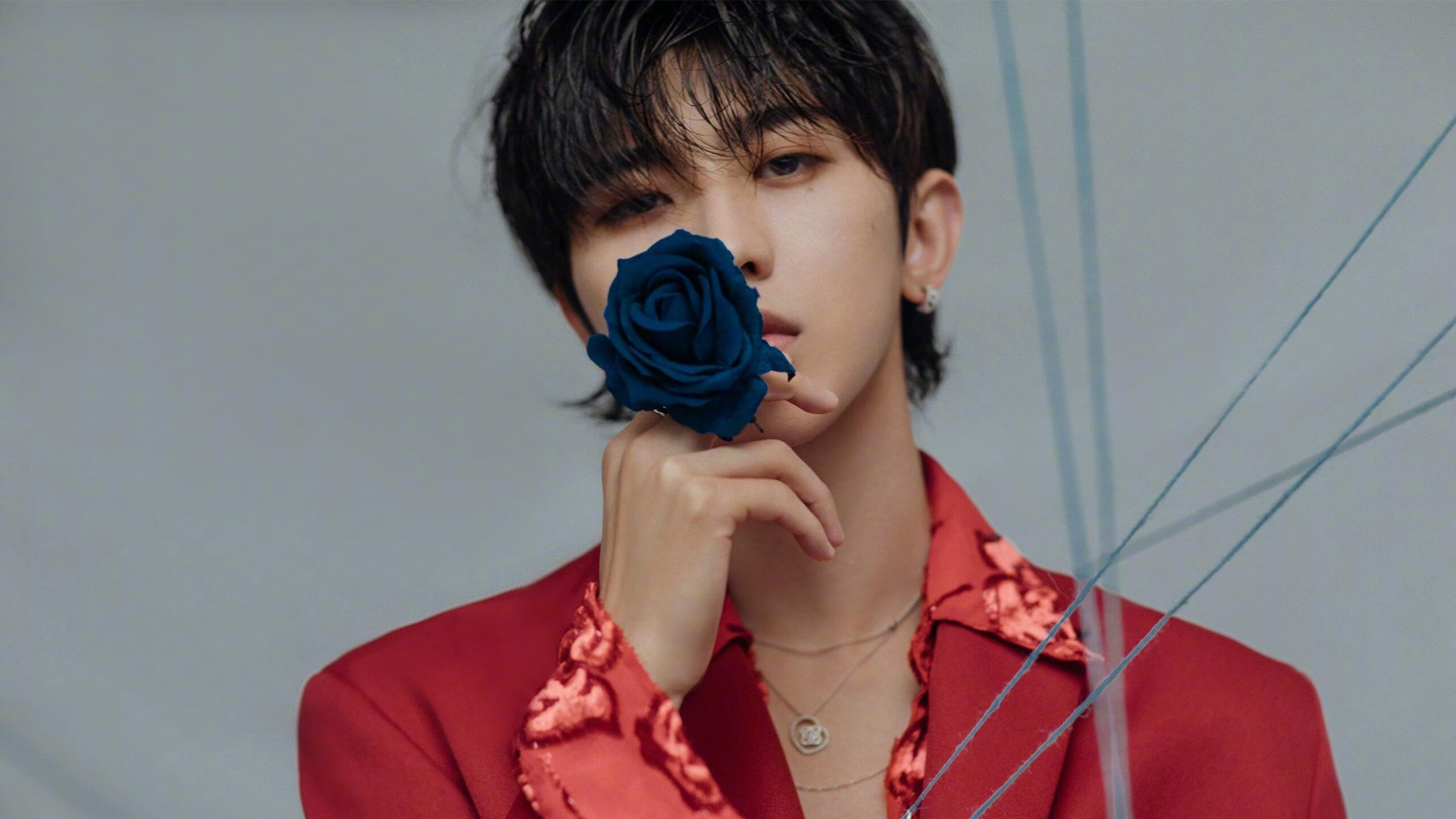 拉齐奥破解比利时密码,阿尔瓦雷斯是永不掉线的稳定信号