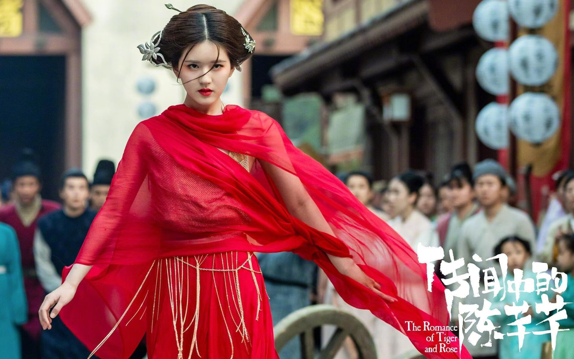 顶住字母哥的狂澜!爱德华兹的稳定输出,就是掘金死里逃生的理由