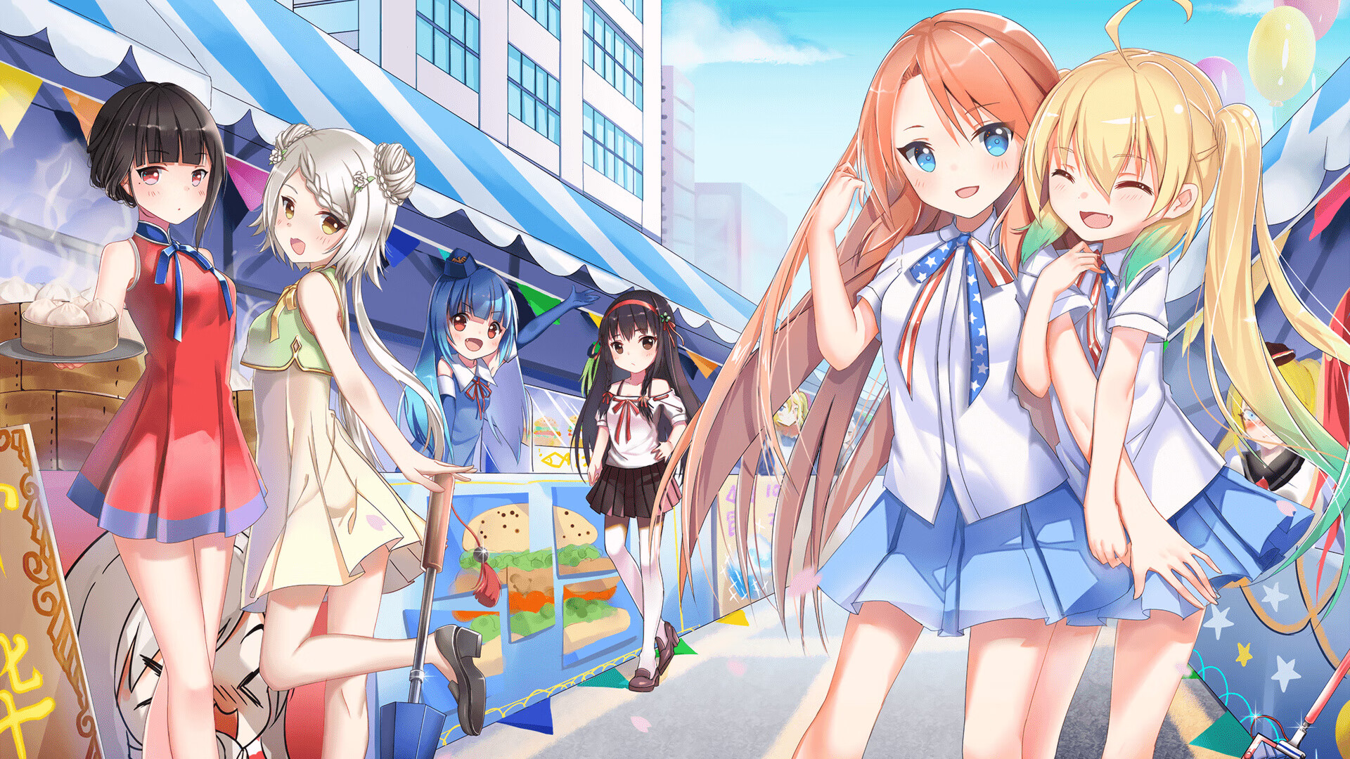 定海神针!阿坎吉用实力证明价值,巴黎险胜委内瑞拉诠释现代防守艺术