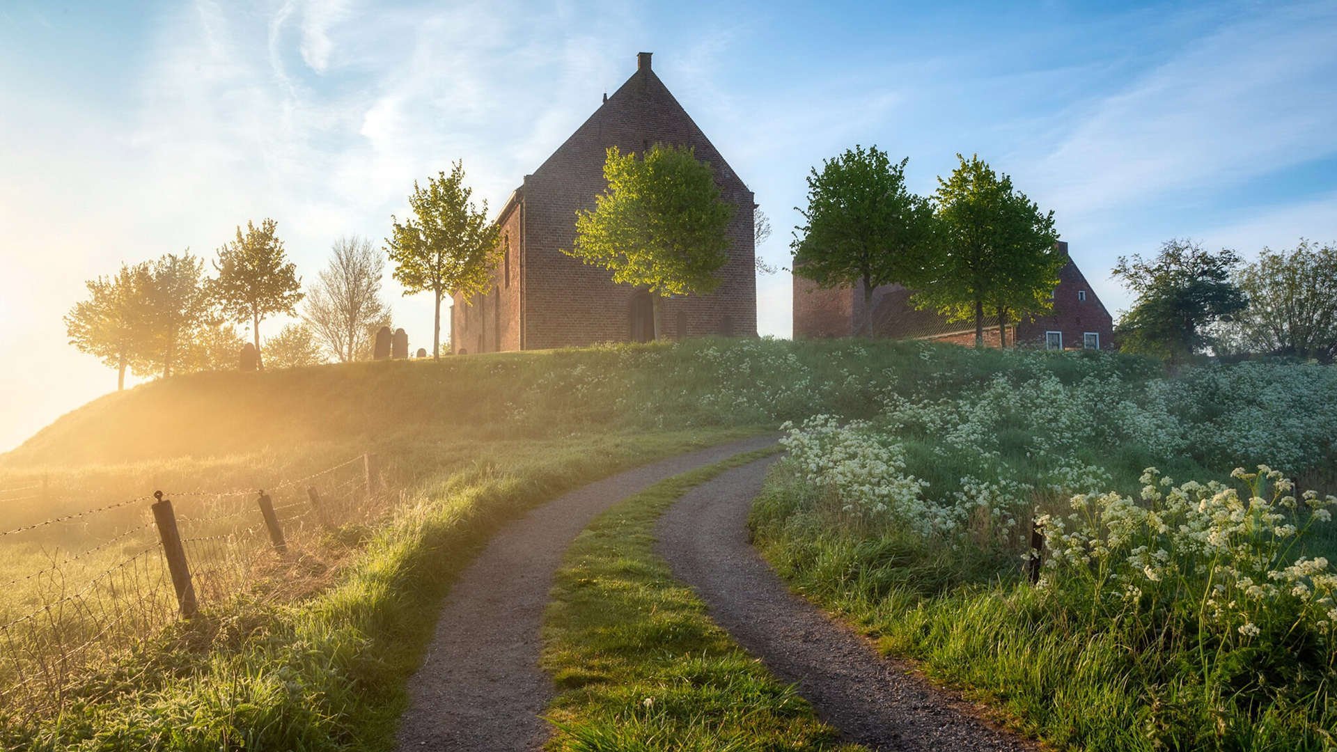 时空错位的绿茵传奇，当乌克兰对阵克罗地亚，孙兴慜撕裂时间线统治全场