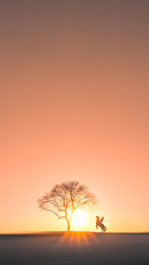时空错位的绿茵传奇，当乌克兰对阵克罗地亚，孙兴慜撕裂时间线统治全场