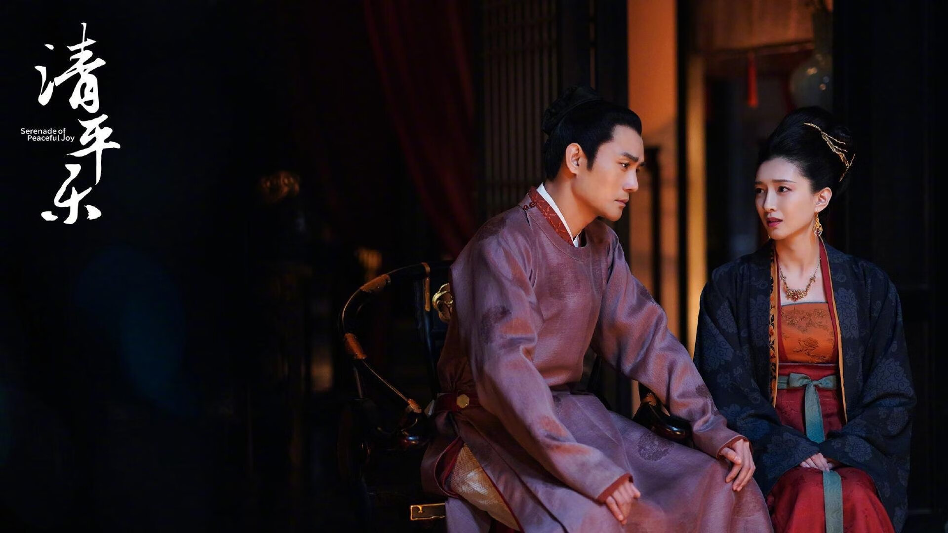 当新疆红山遇上费城光芒，唯一跨越大洋的传奇一战