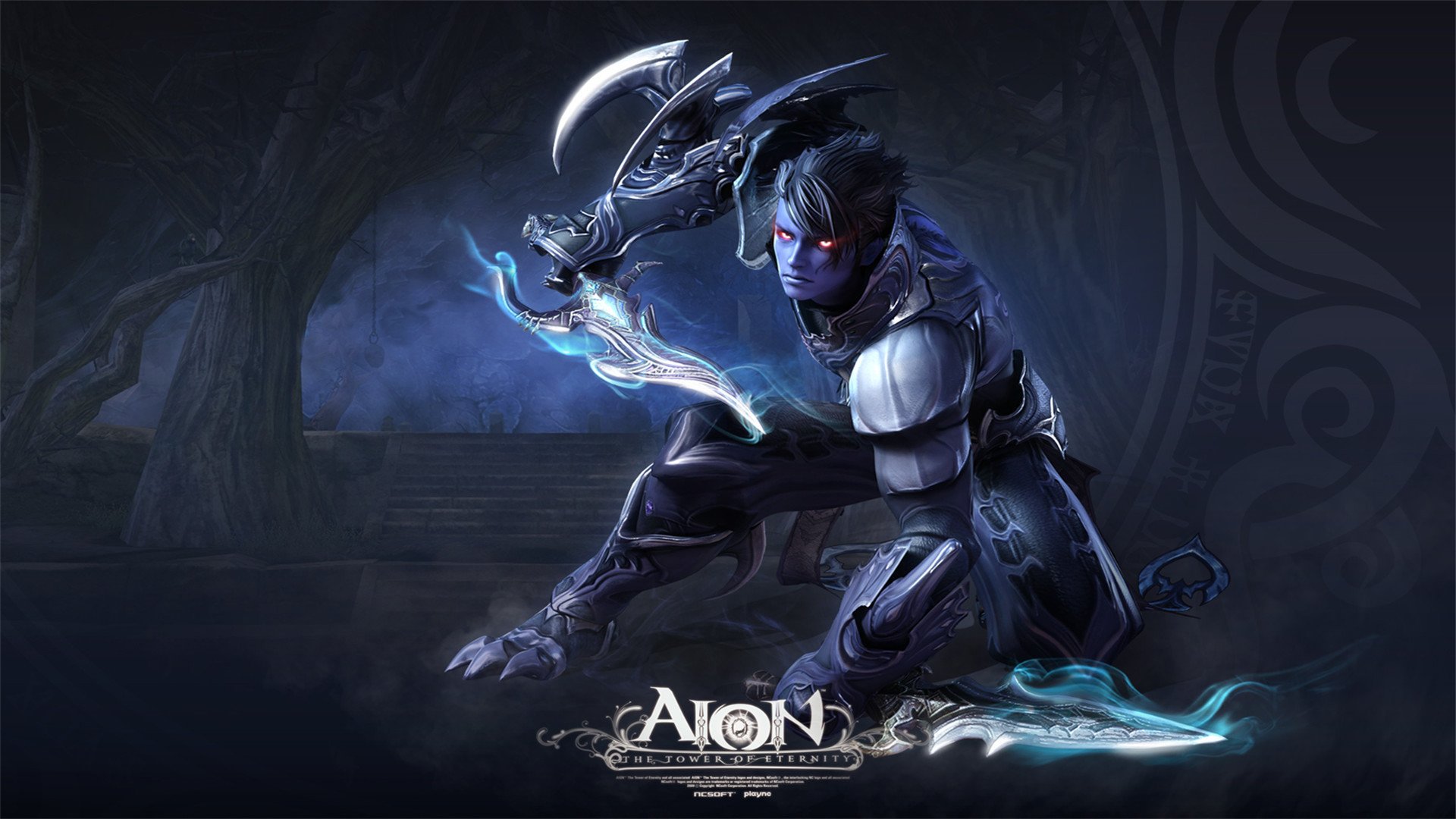 NBA季后赛焦点战，智利绝杀挪威，篮球无国界的震撼瞬间