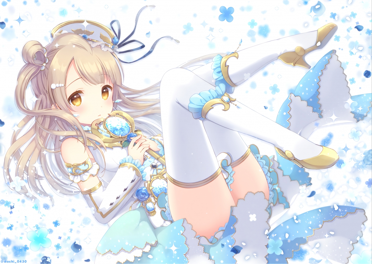 当手术刀遇见狂想曲,范弗利特完美控场与爵士火力交响下的唯一性胜利