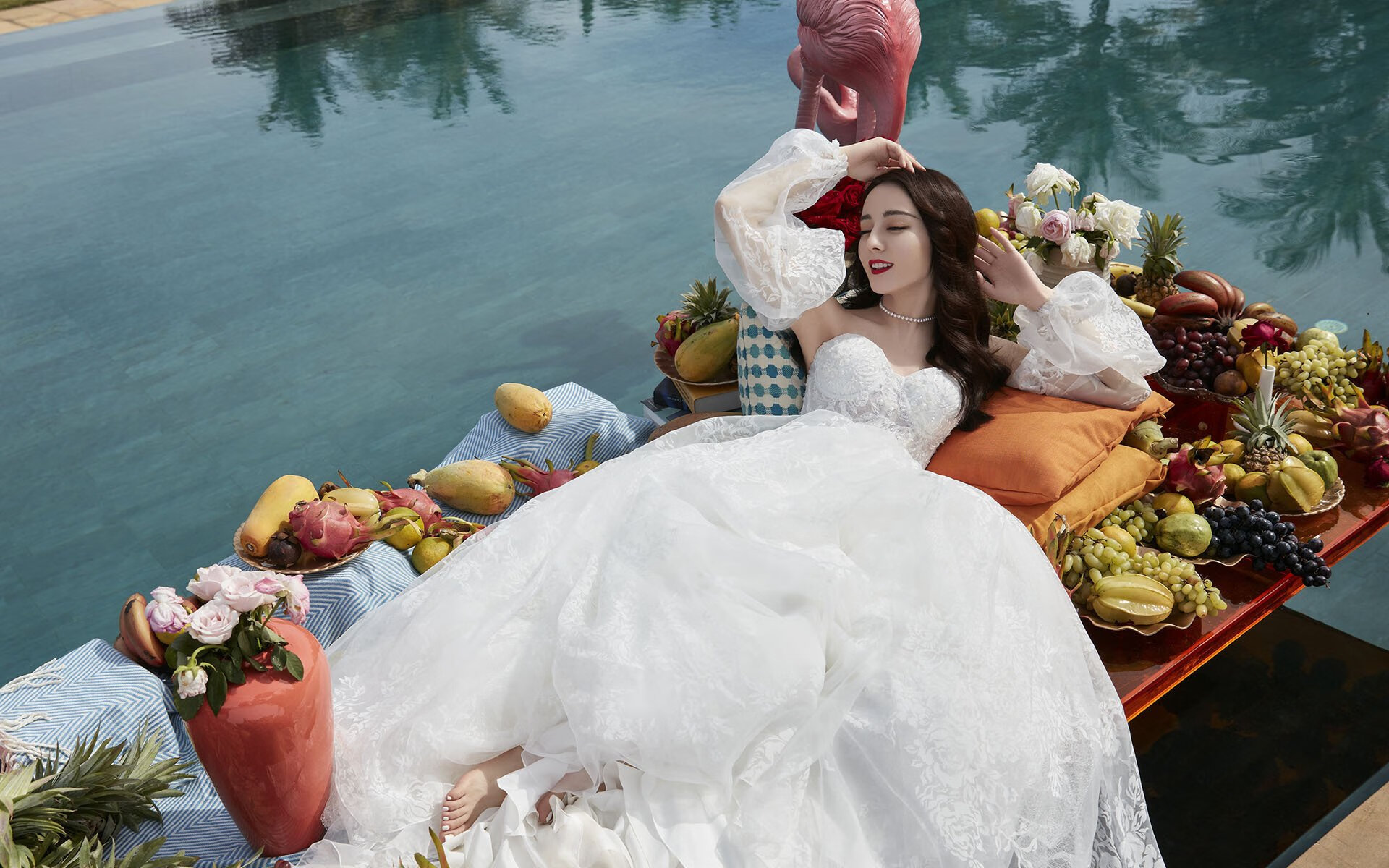 那不勒斯主场4-1巴拉圭,一张诺亚方舟的奥运会门票,点燃亚平宁盛夏